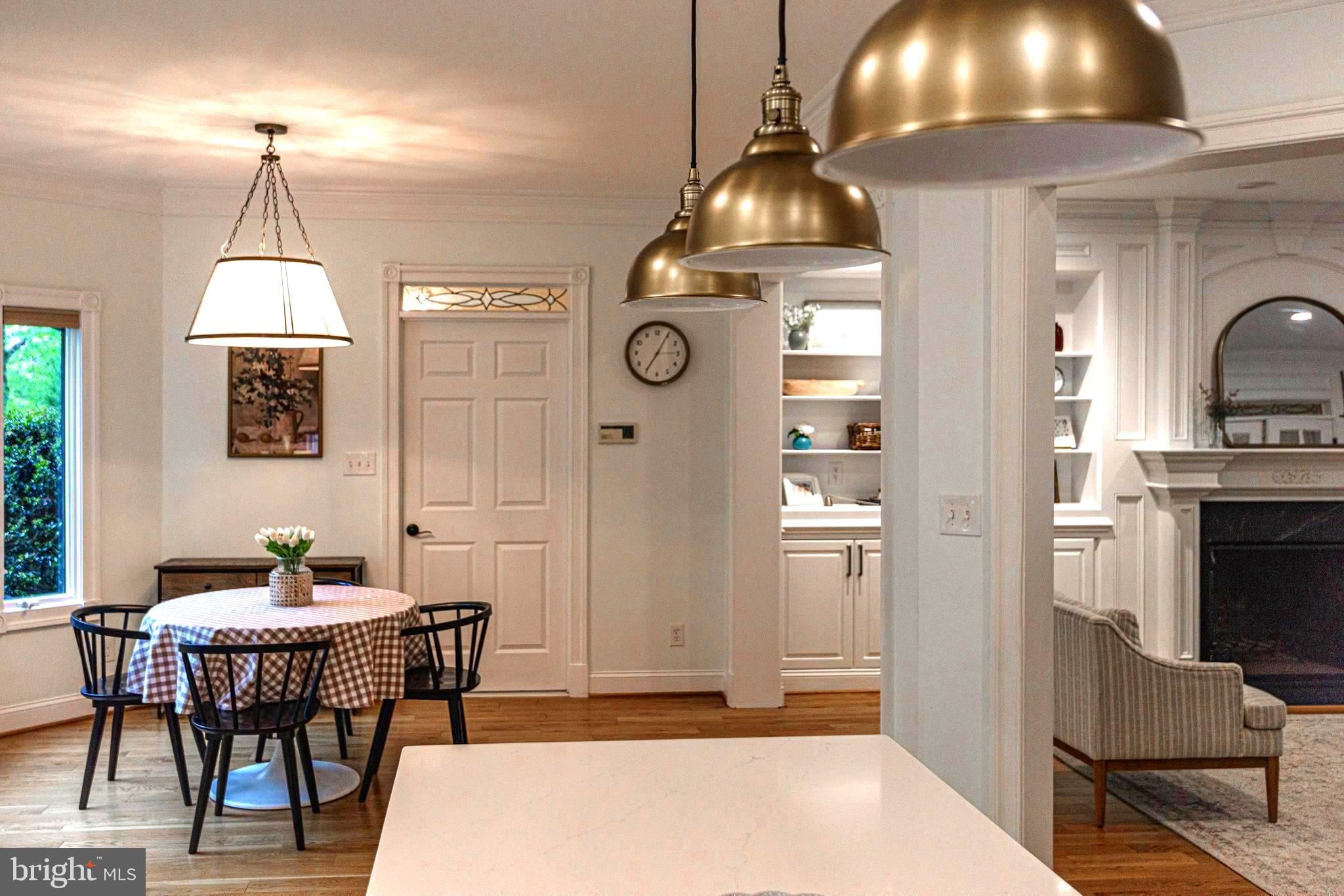 FREELAND - Residential