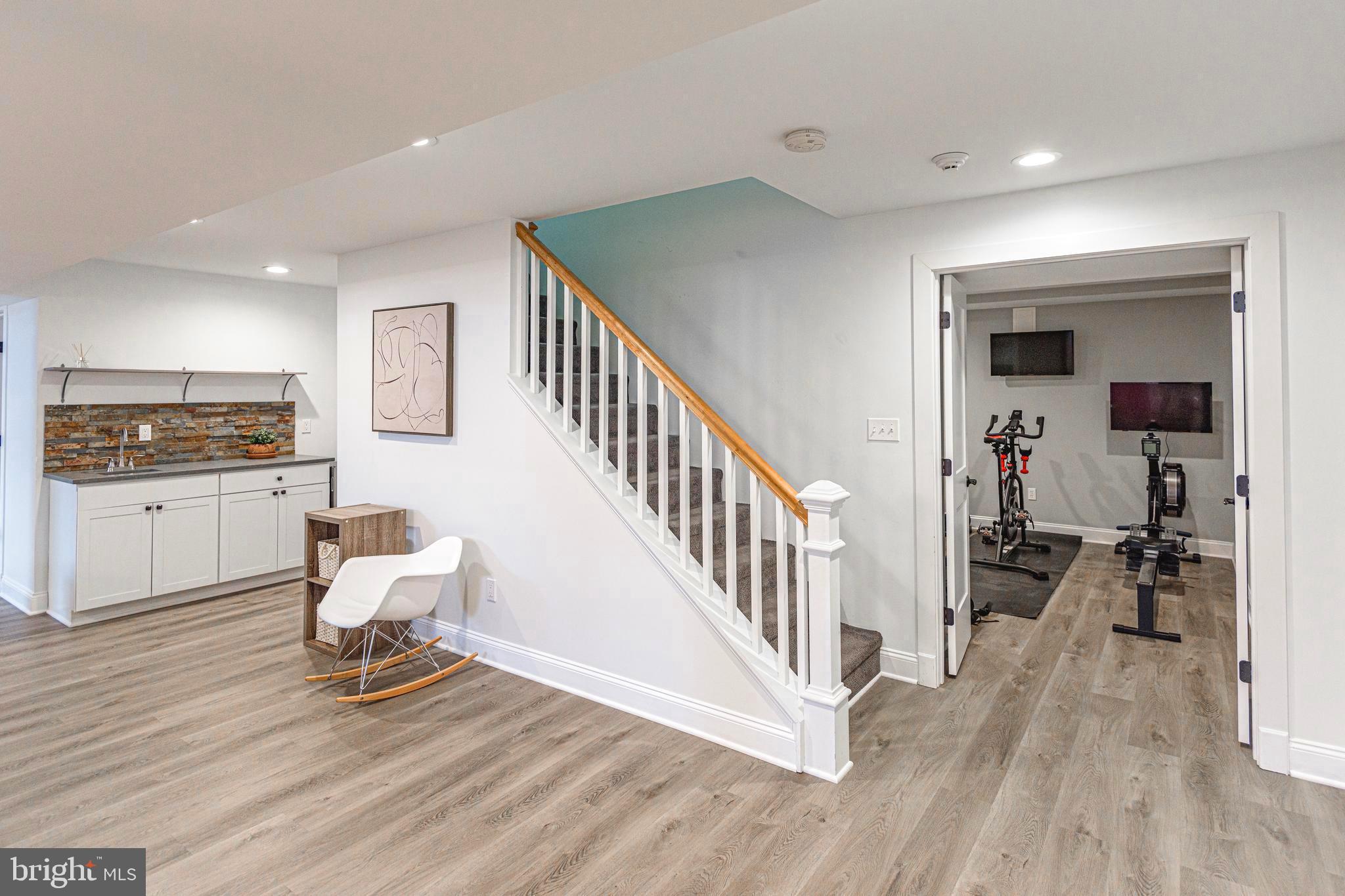 FREELAND - Residential