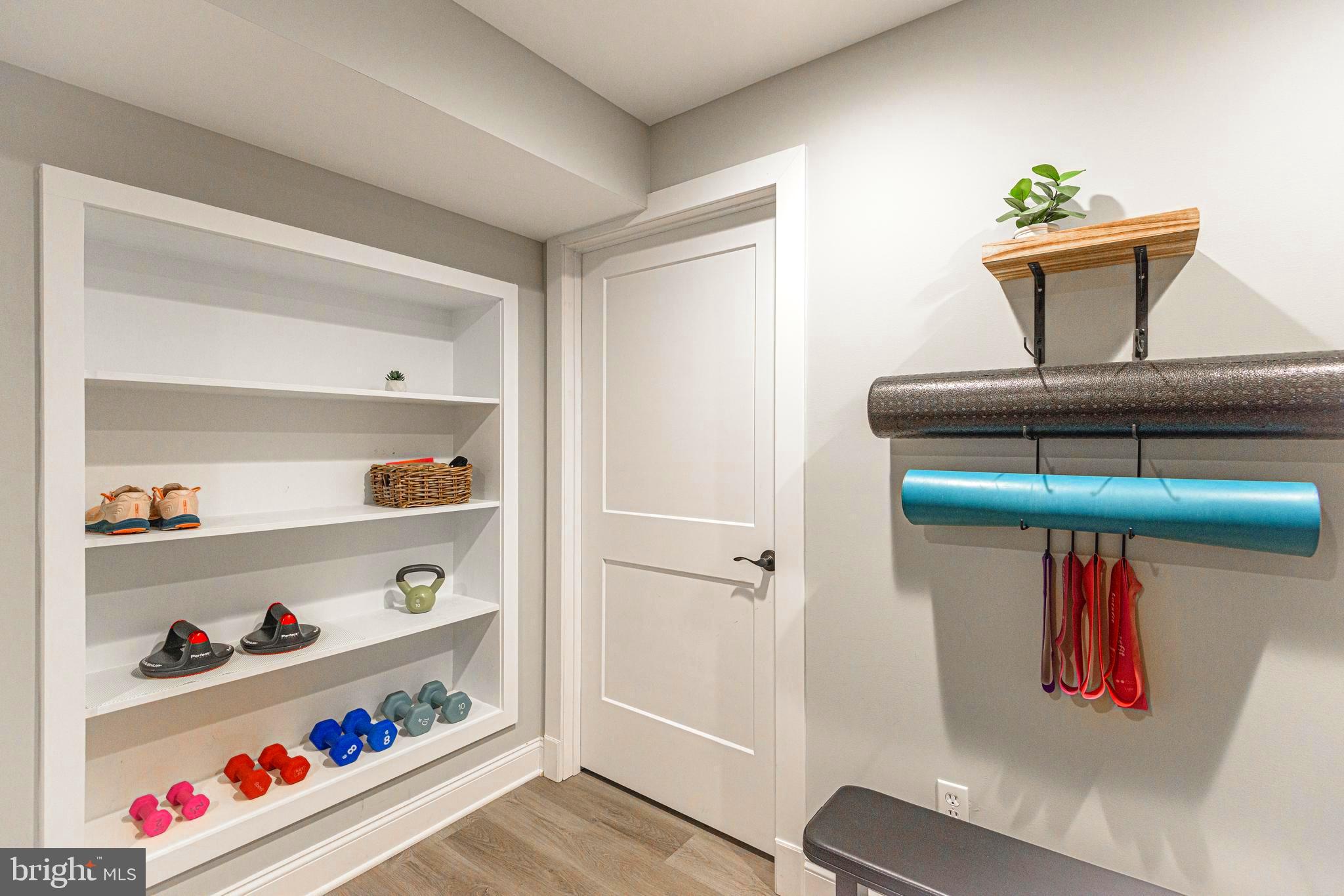 FREELAND - Residential