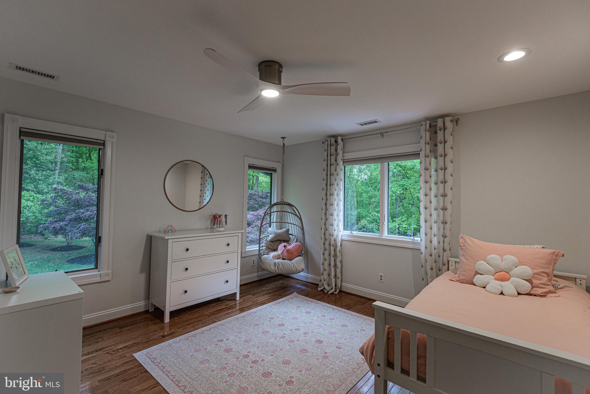 FREELAND - Residential