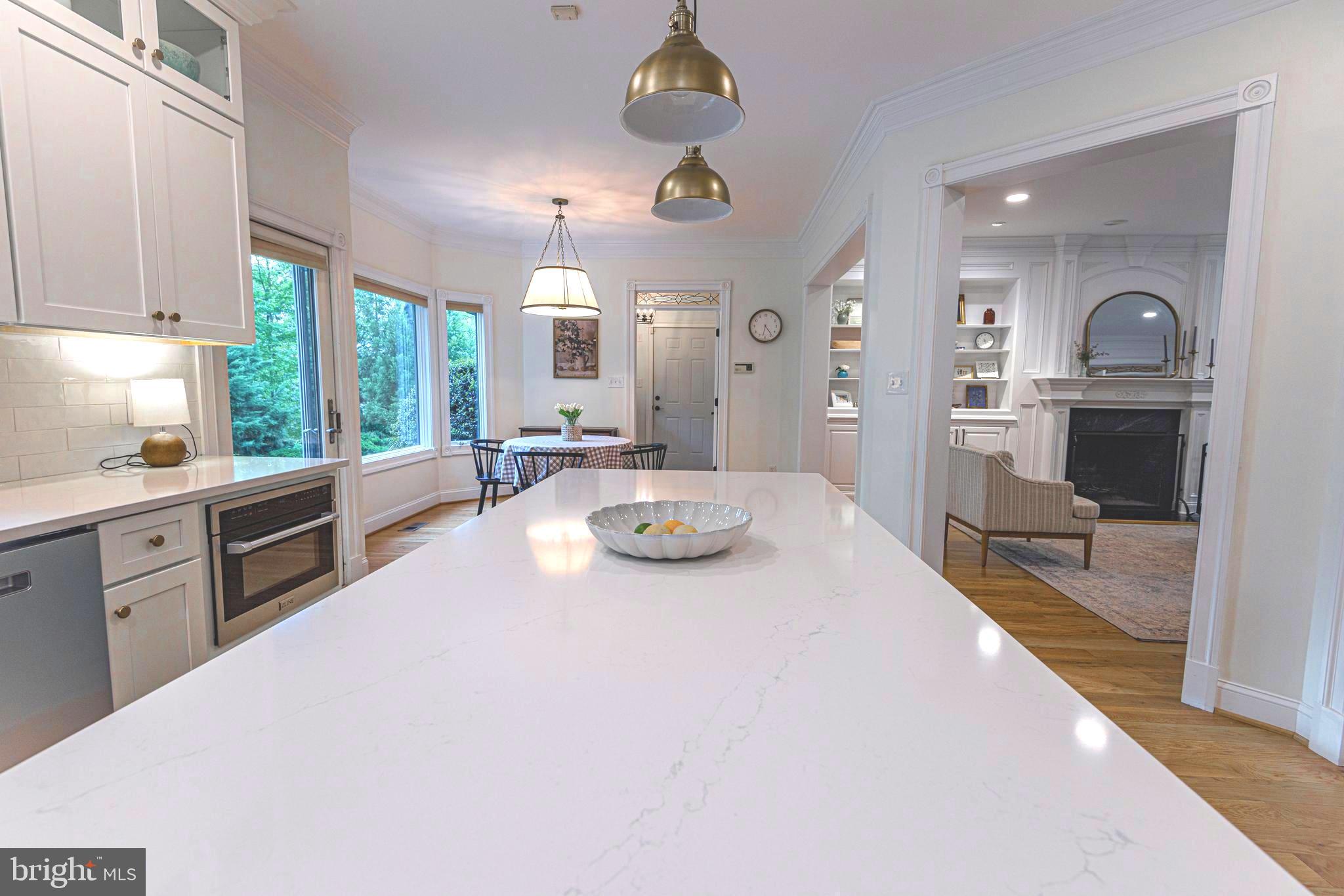 FREELAND - Residential