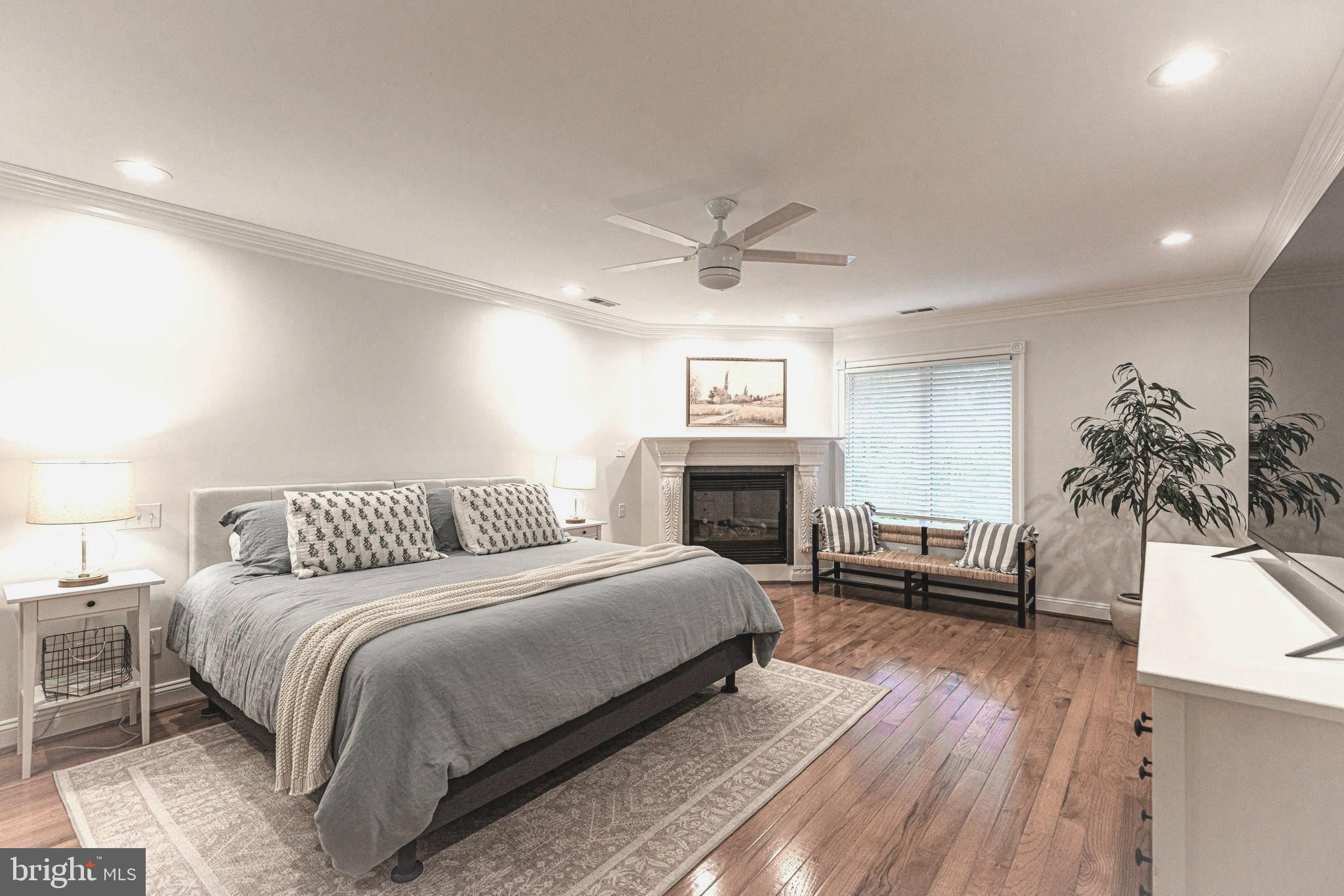 FREELAND - Residential