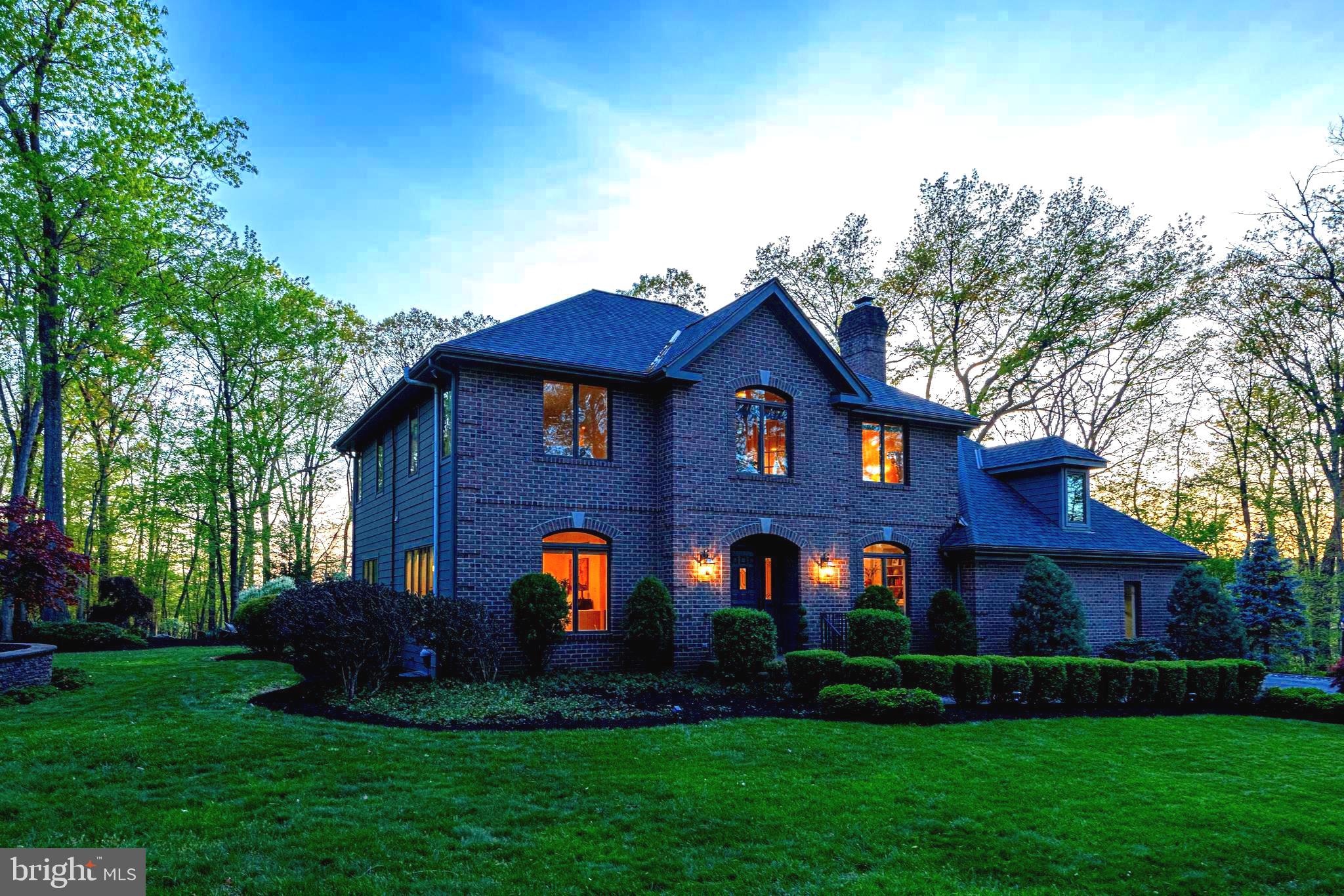 FREELAND - Residential