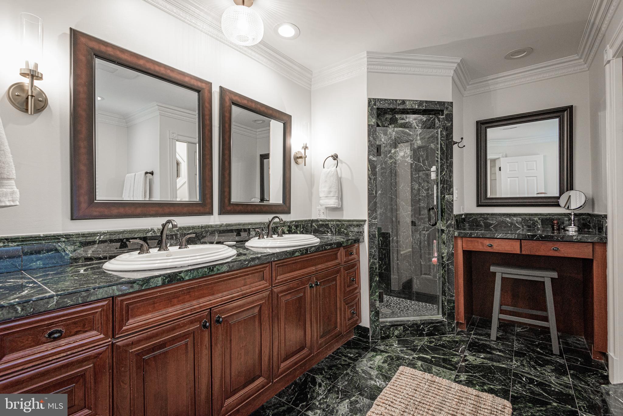 FREELAND - Residential