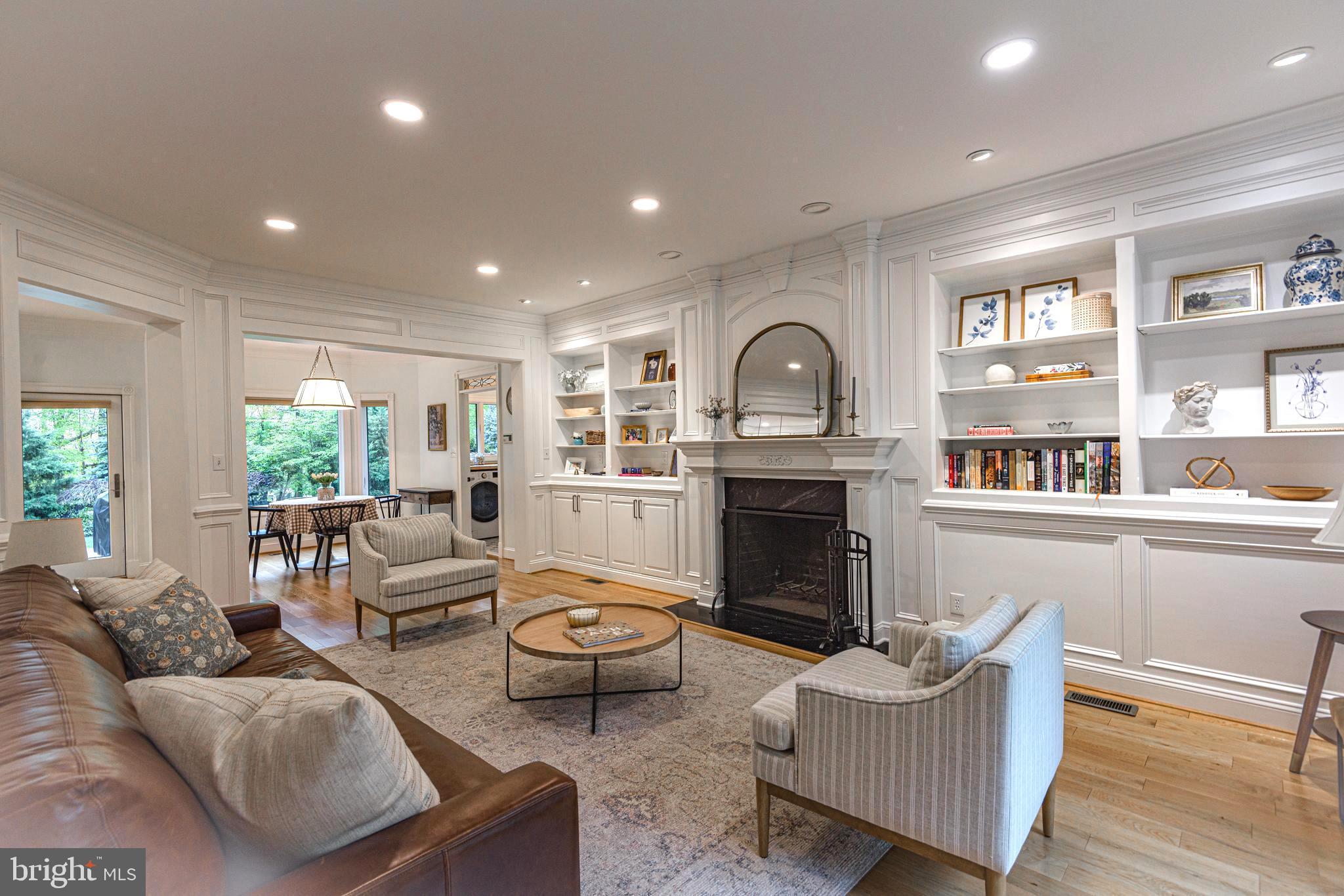 FREELAND - Residential