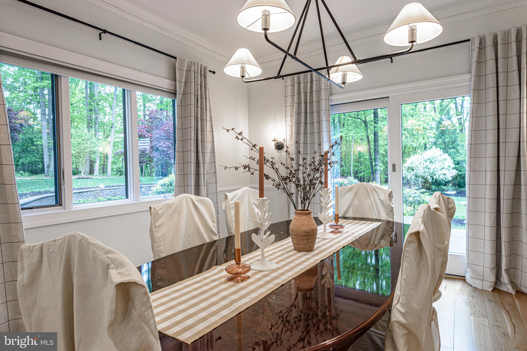 FREELAND - Residential