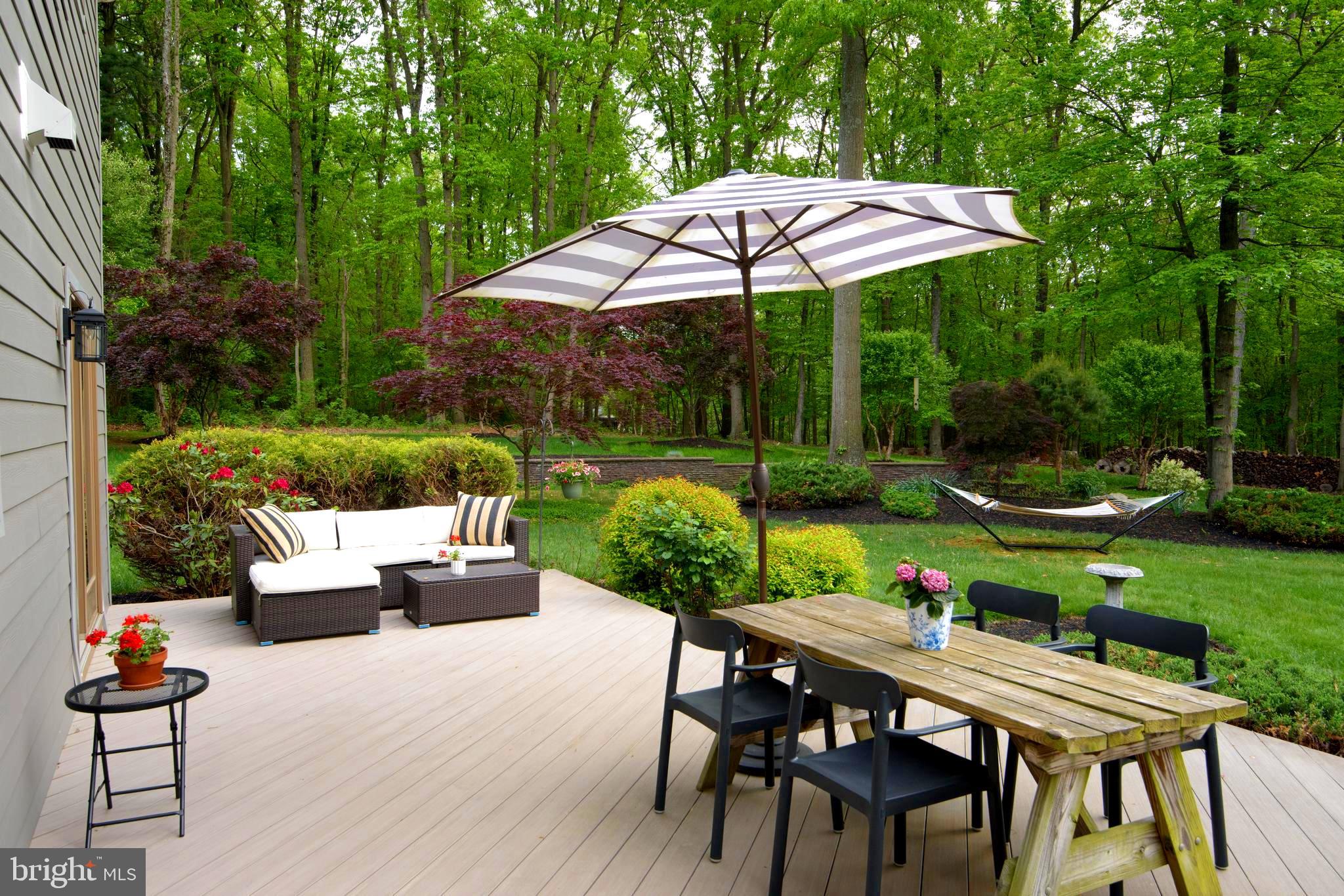 FREELAND - Residential