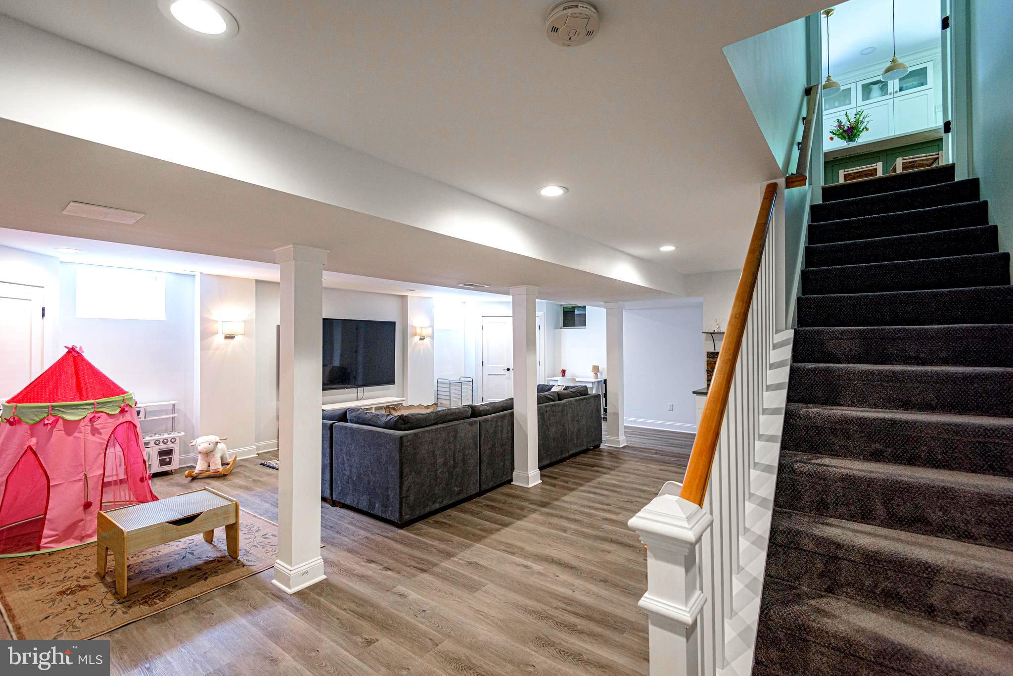 FREELAND - Residential