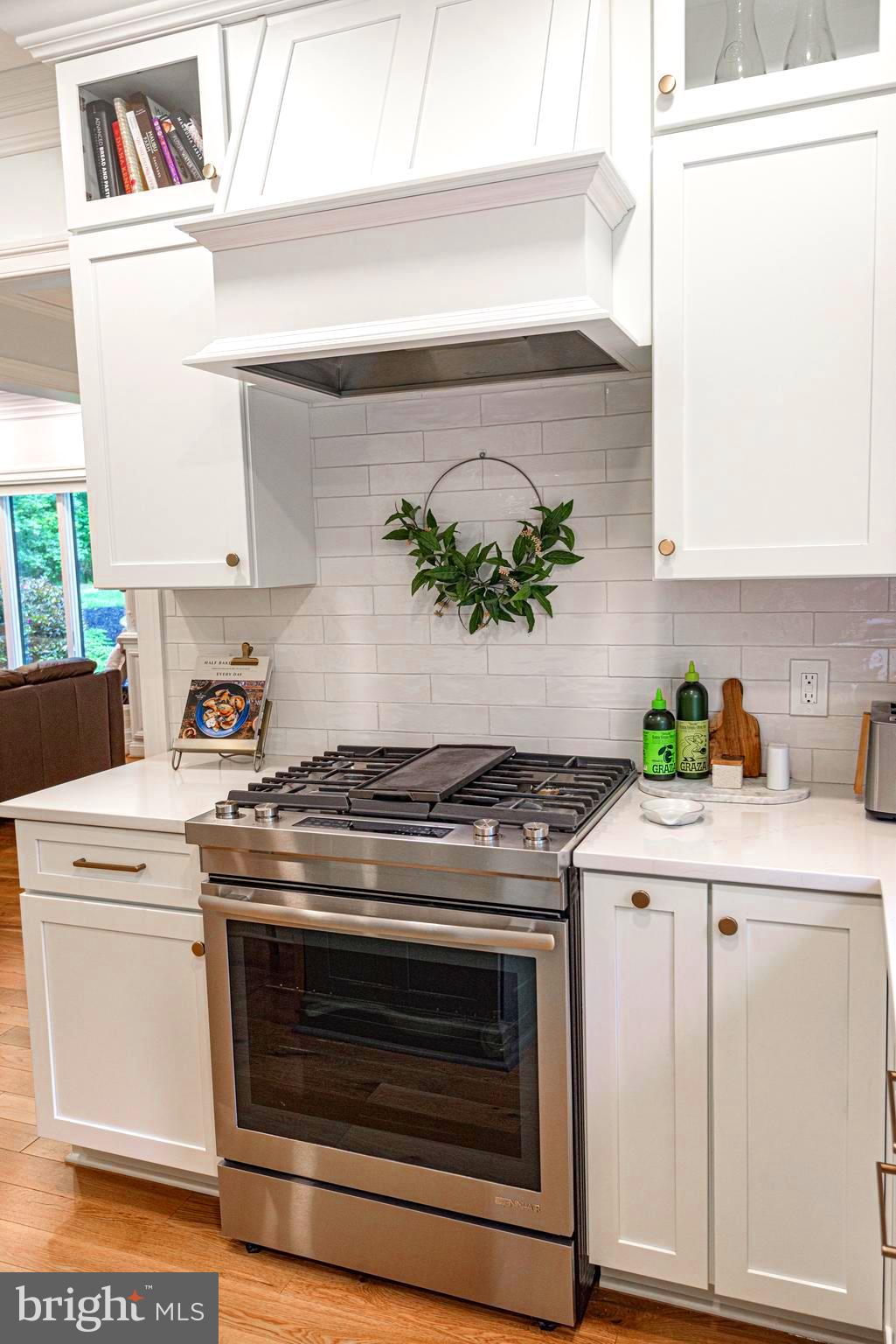 FREELAND - Residential