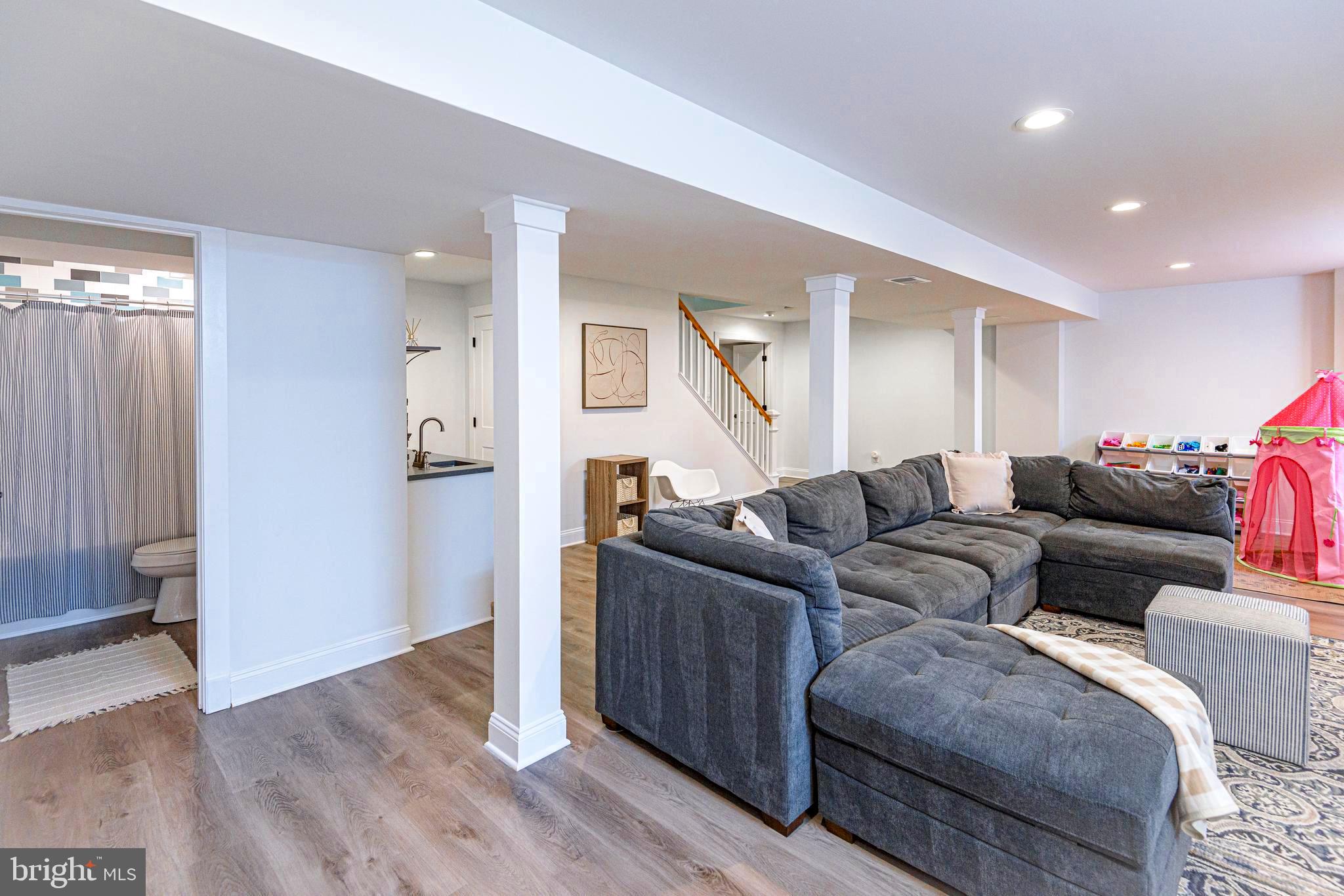 FREELAND - Residential