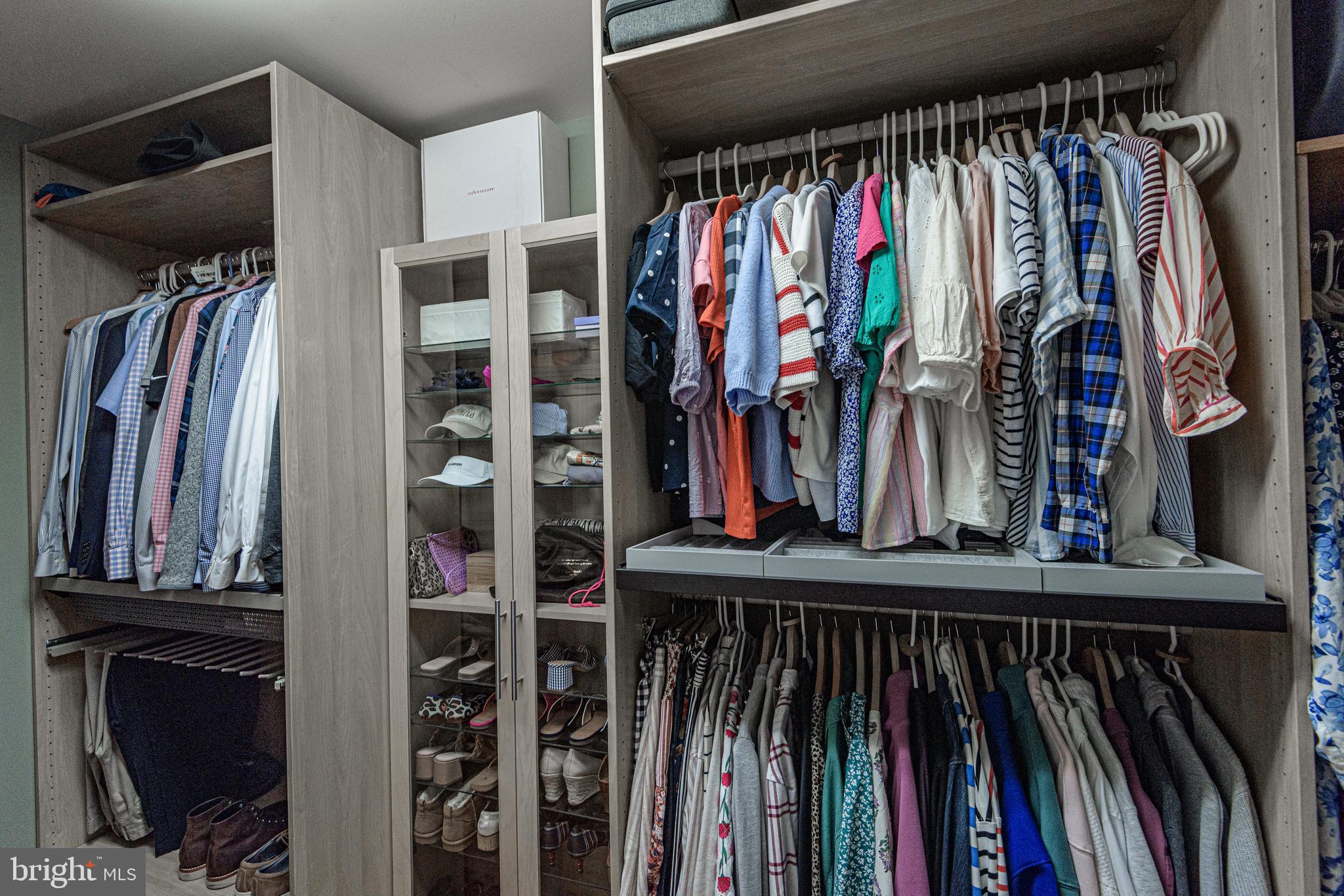 FREELAND - Residential