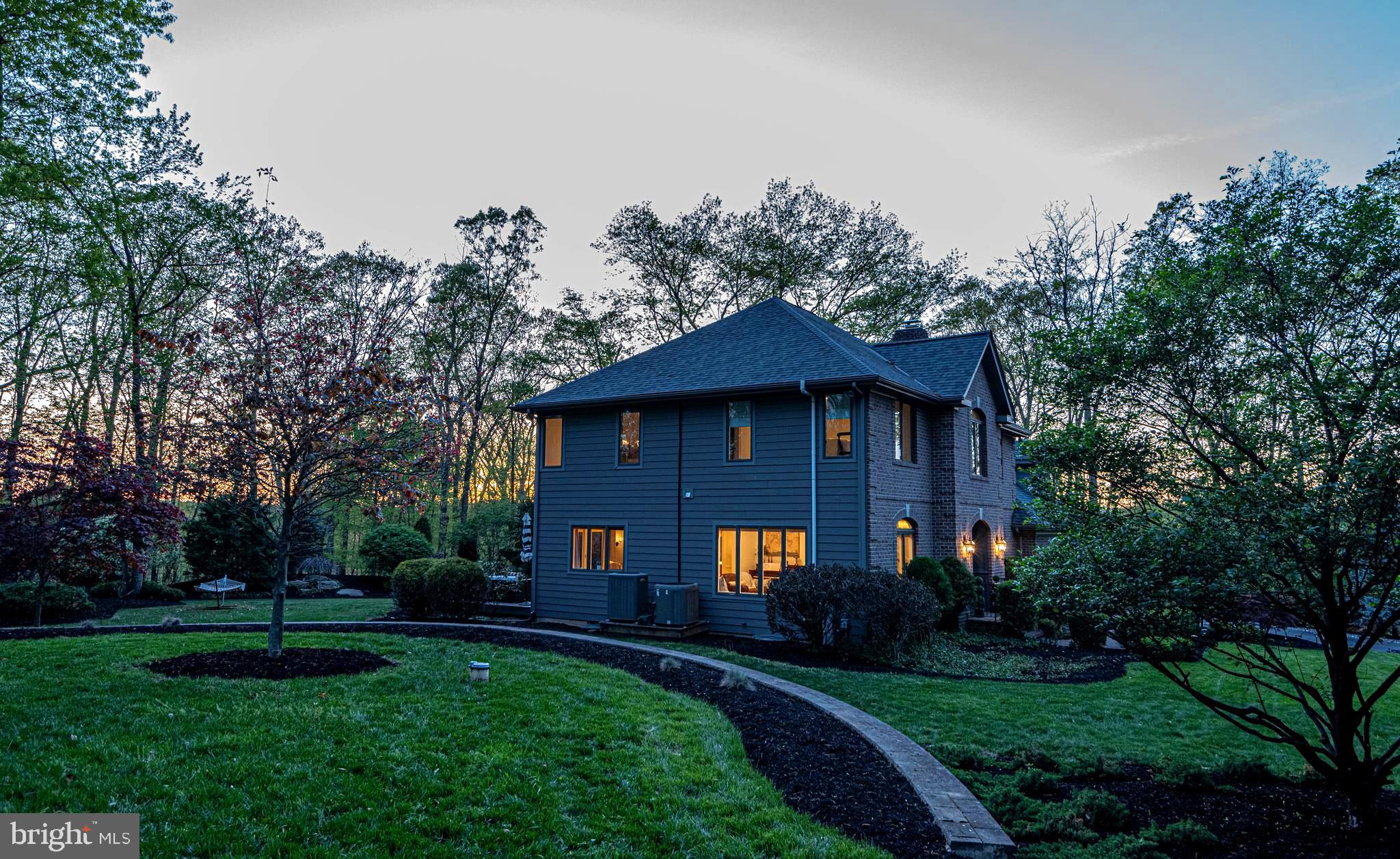 FREELAND - Residential