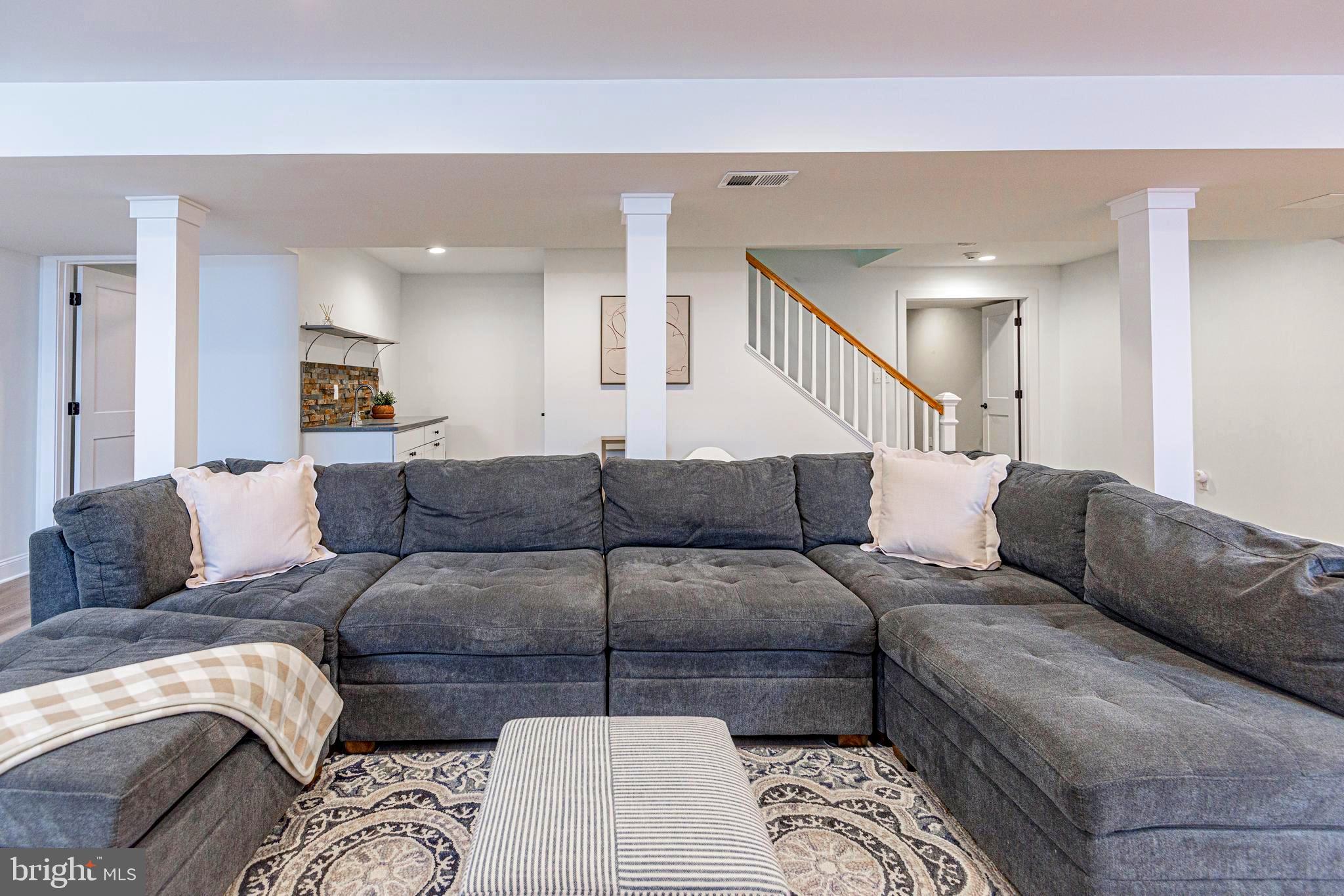 FREELAND - Residential