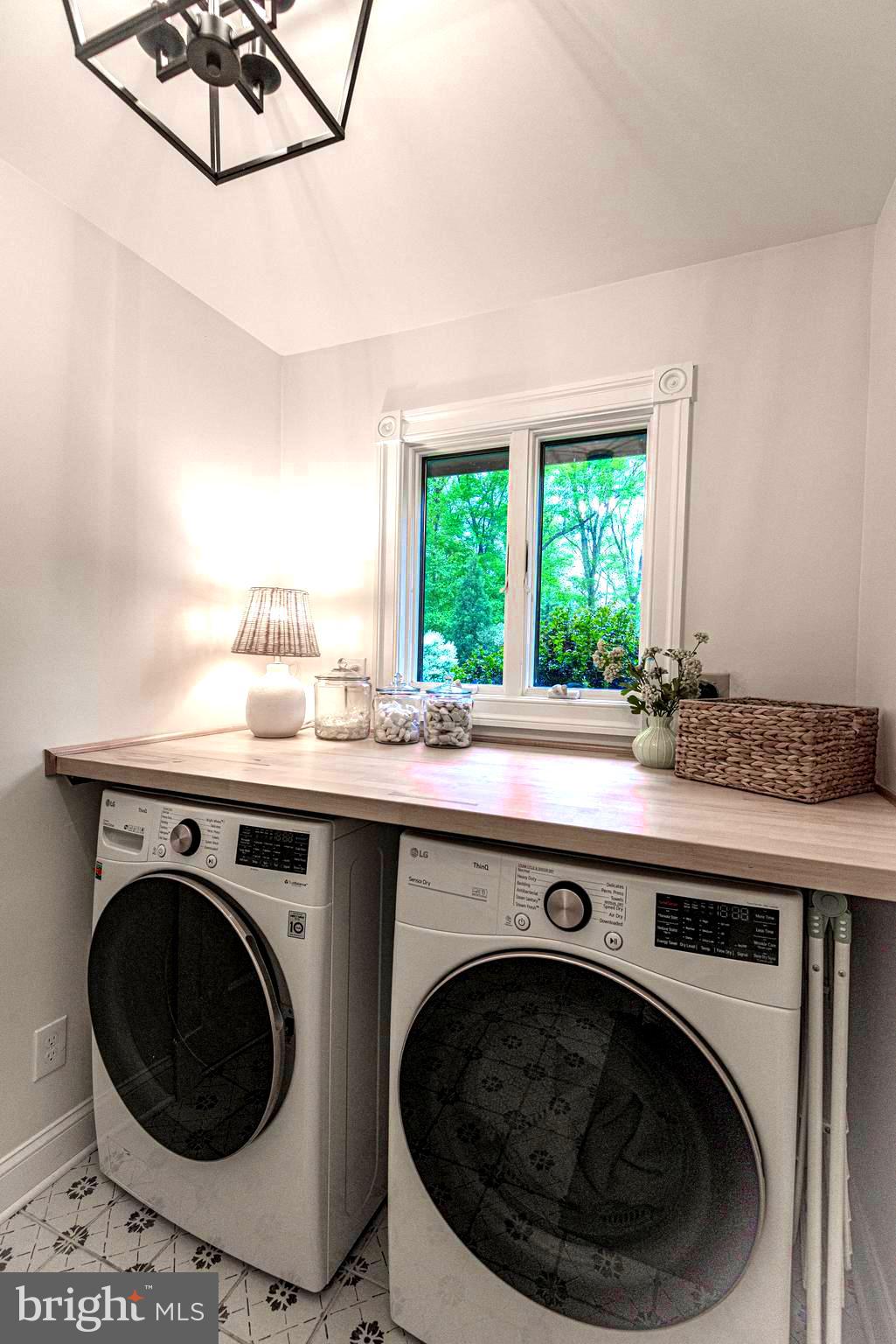 FREELAND - Residential