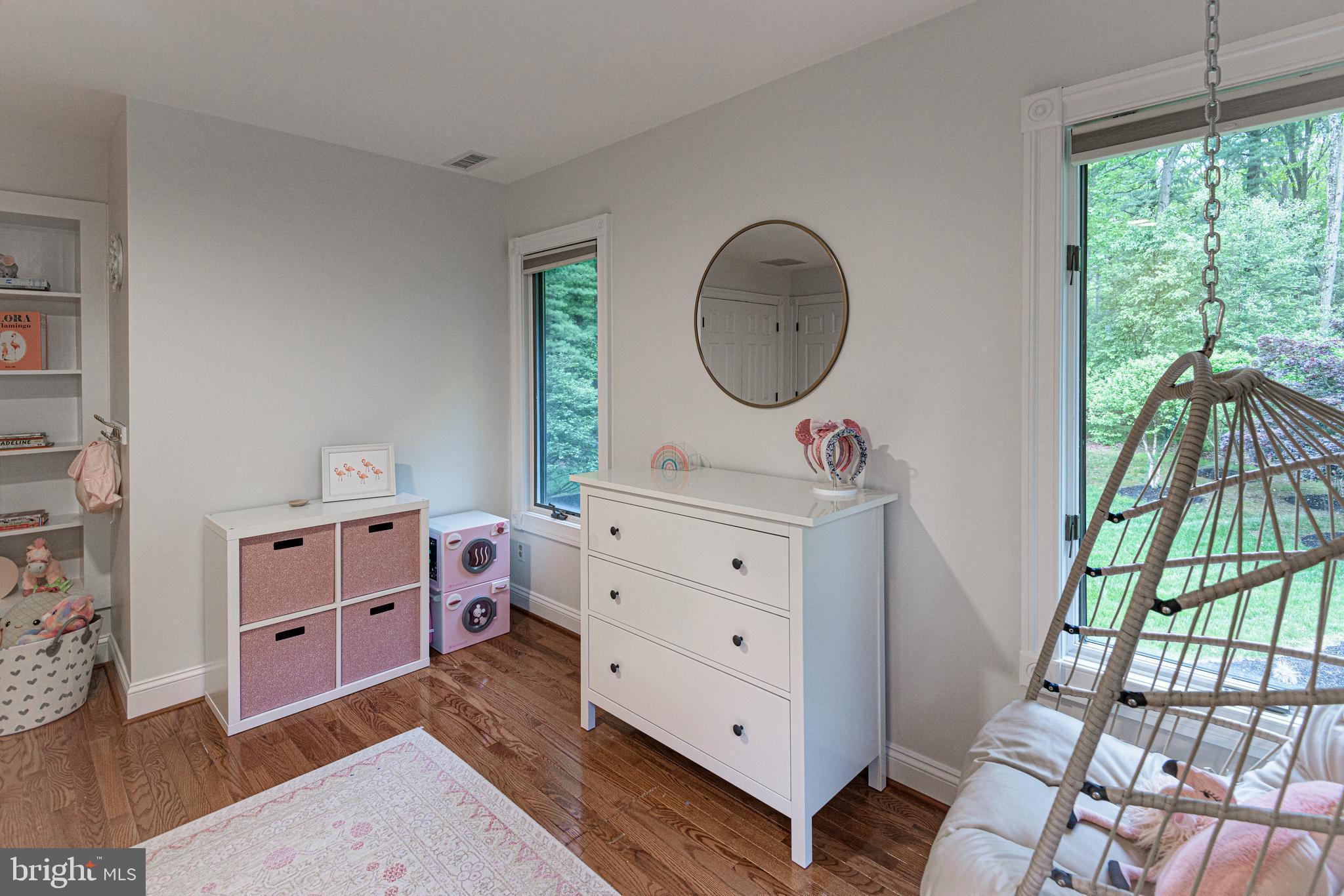 FREELAND - Residential