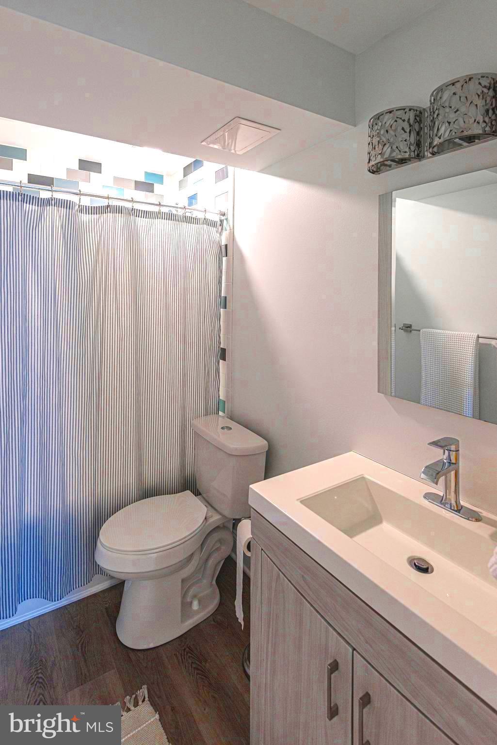 FREELAND - Residential