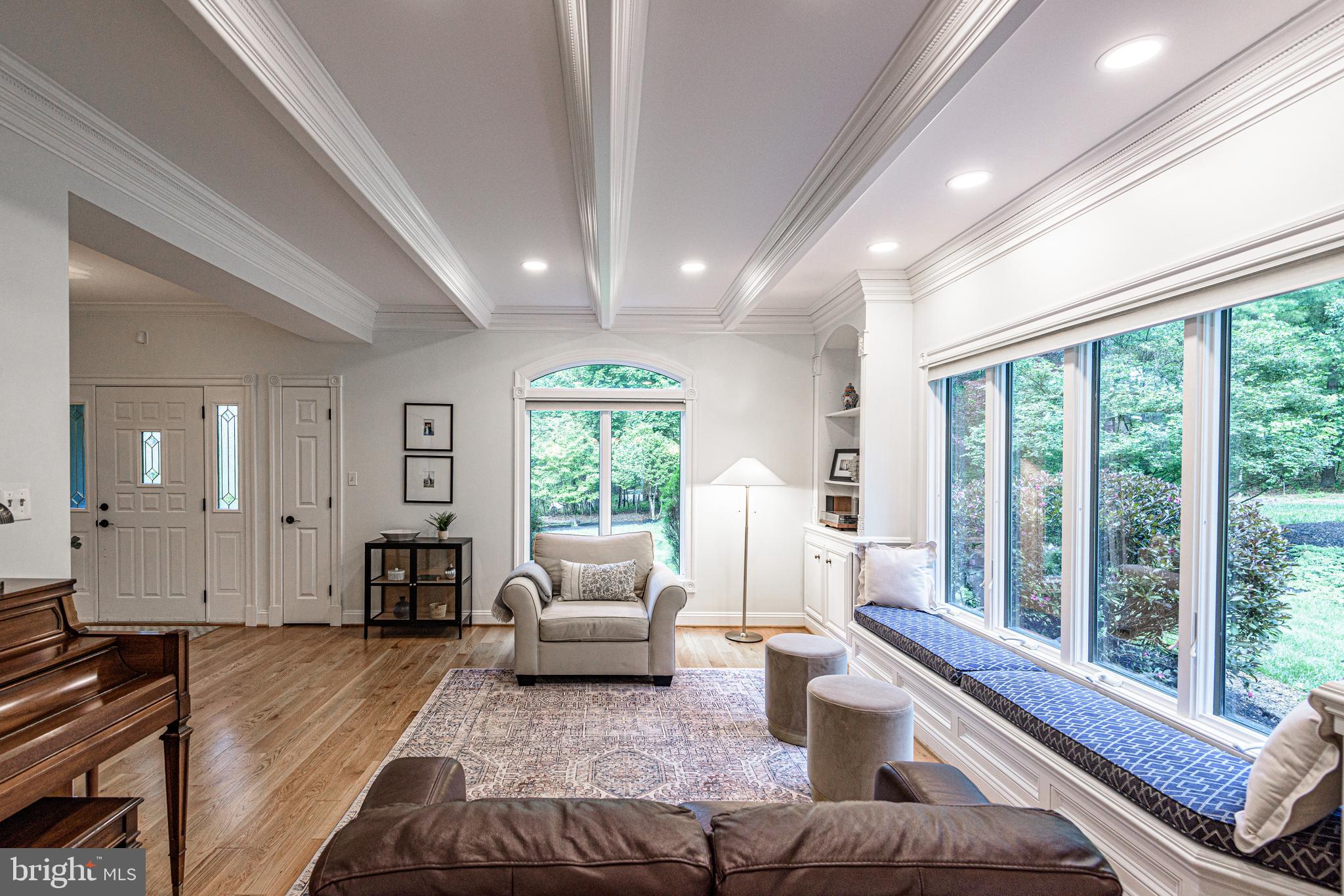 FREELAND - Residential