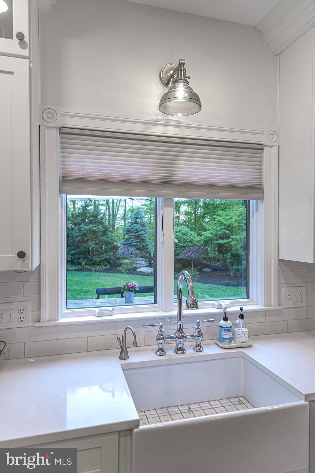 FREELAND - Residential