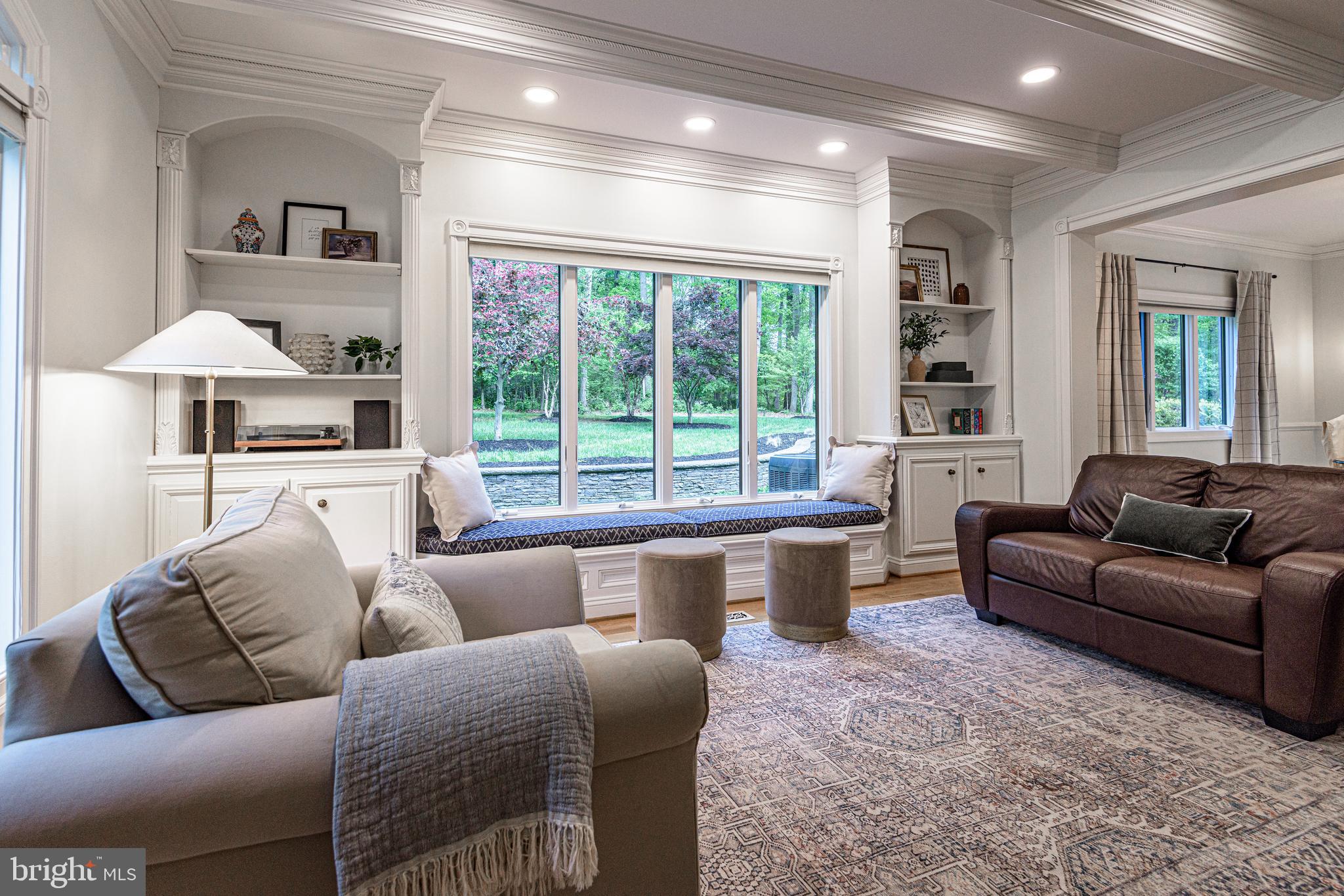 FREELAND - Residential