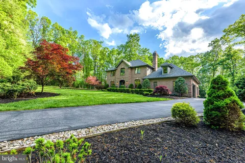 1709 Freeland Road, Freeland, MD 21053 - MLS#: MDBC2126932