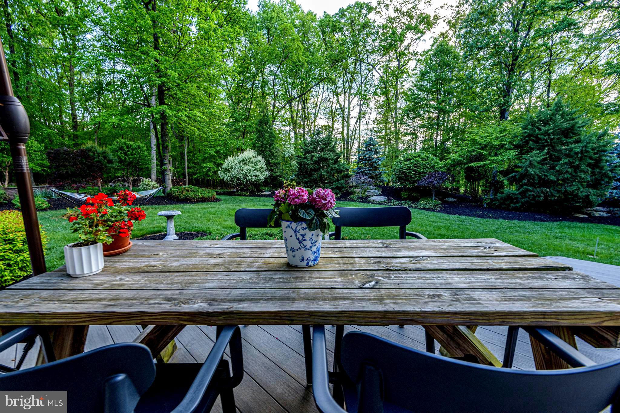 FREELAND - Residential