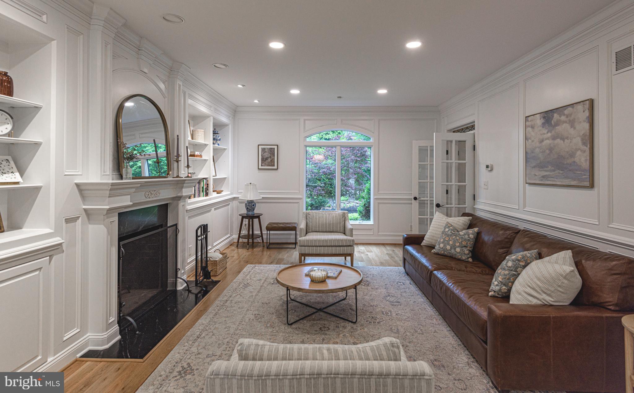 FREELAND - Residential