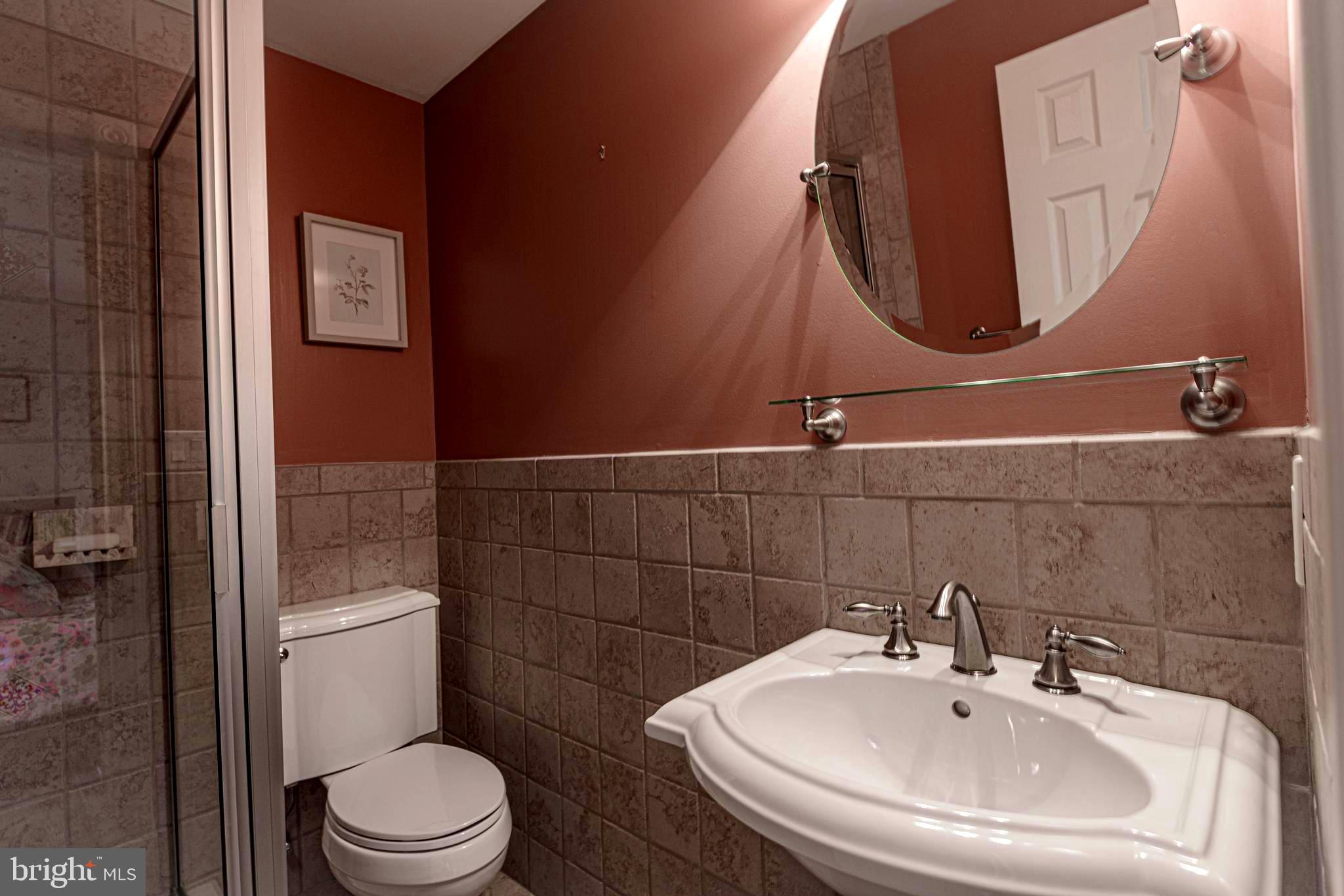 FREELAND - Residential