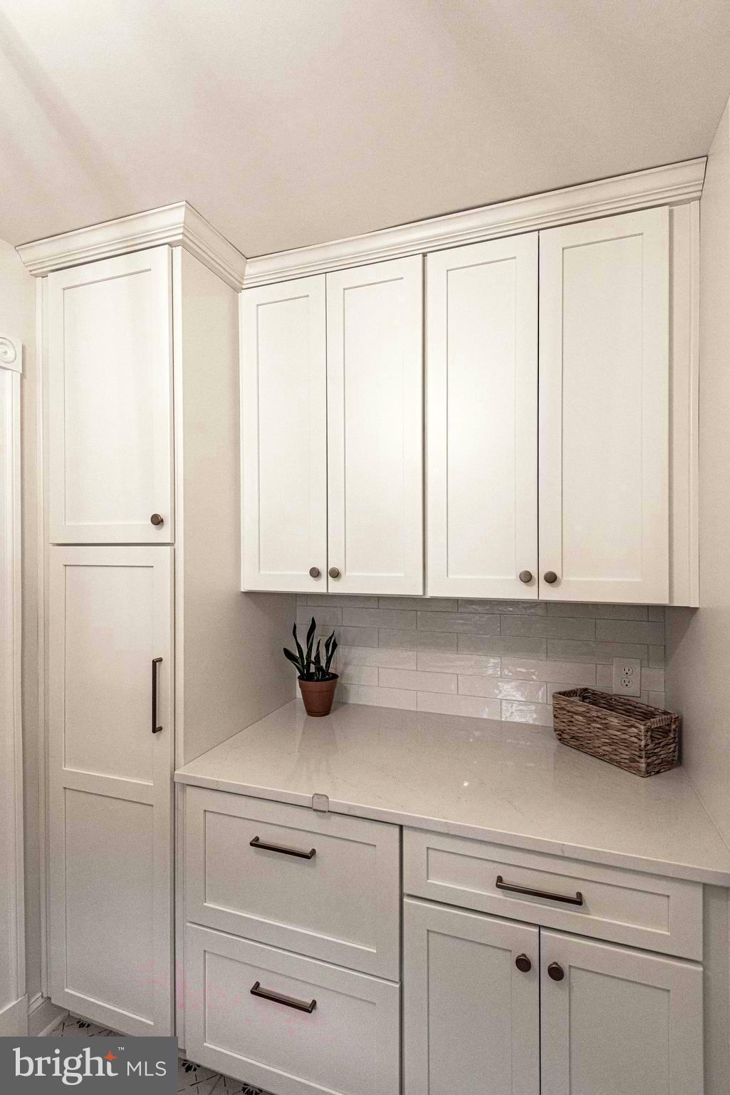 FREELAND - Residential