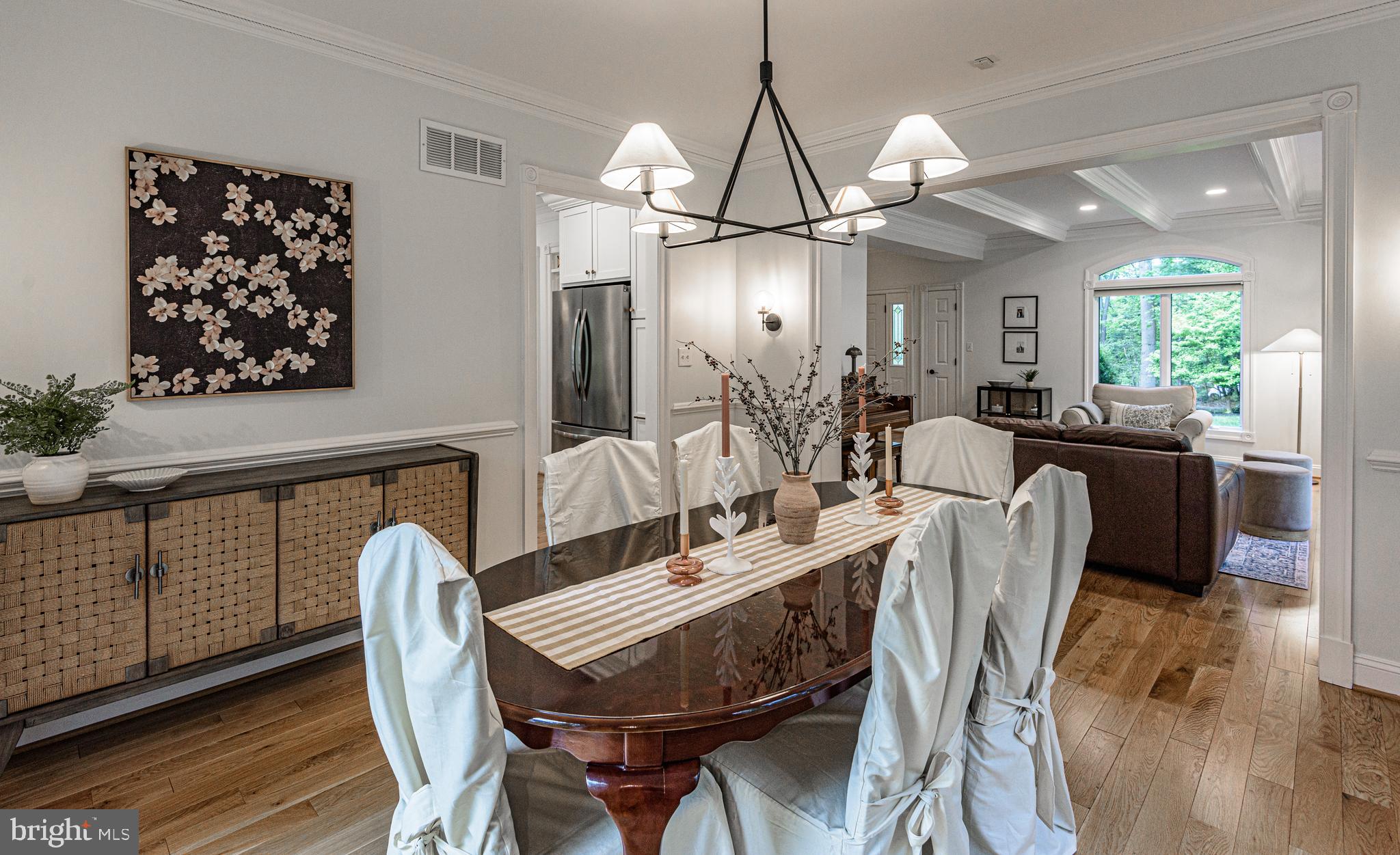 FREELAND - Residential