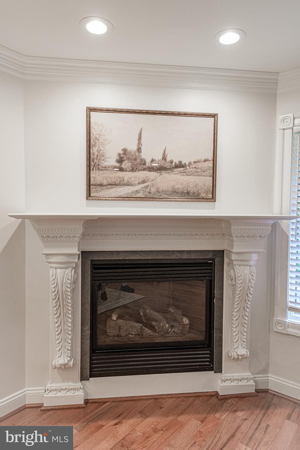 FREELAND - Residential