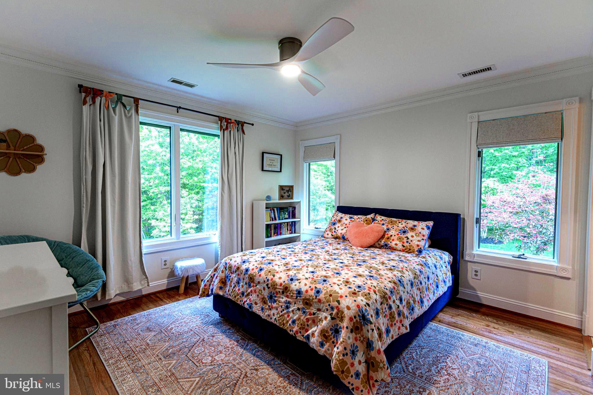 FREELAND - Residential