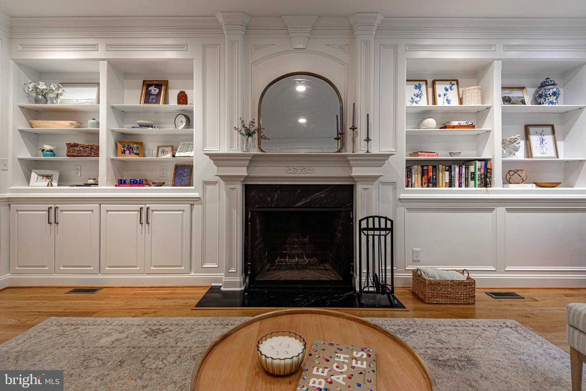 FREELAND - Residential