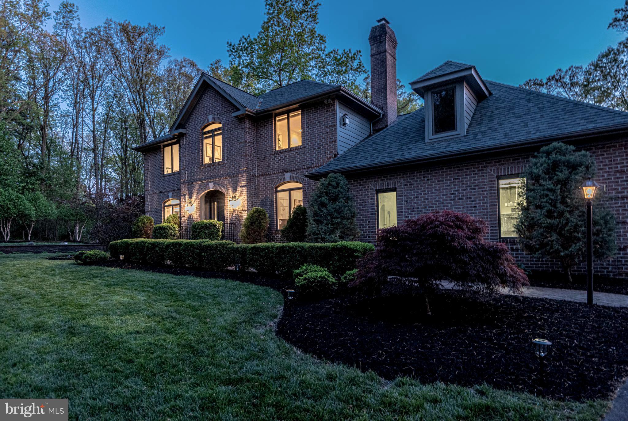 FREELAND - Residential