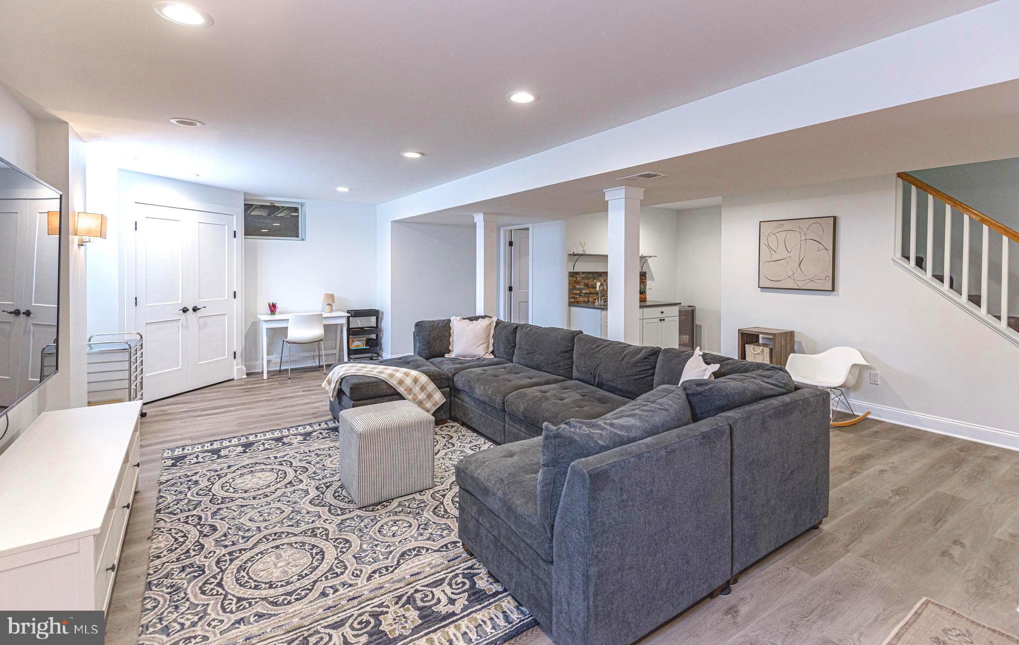 FREELAND - Residential