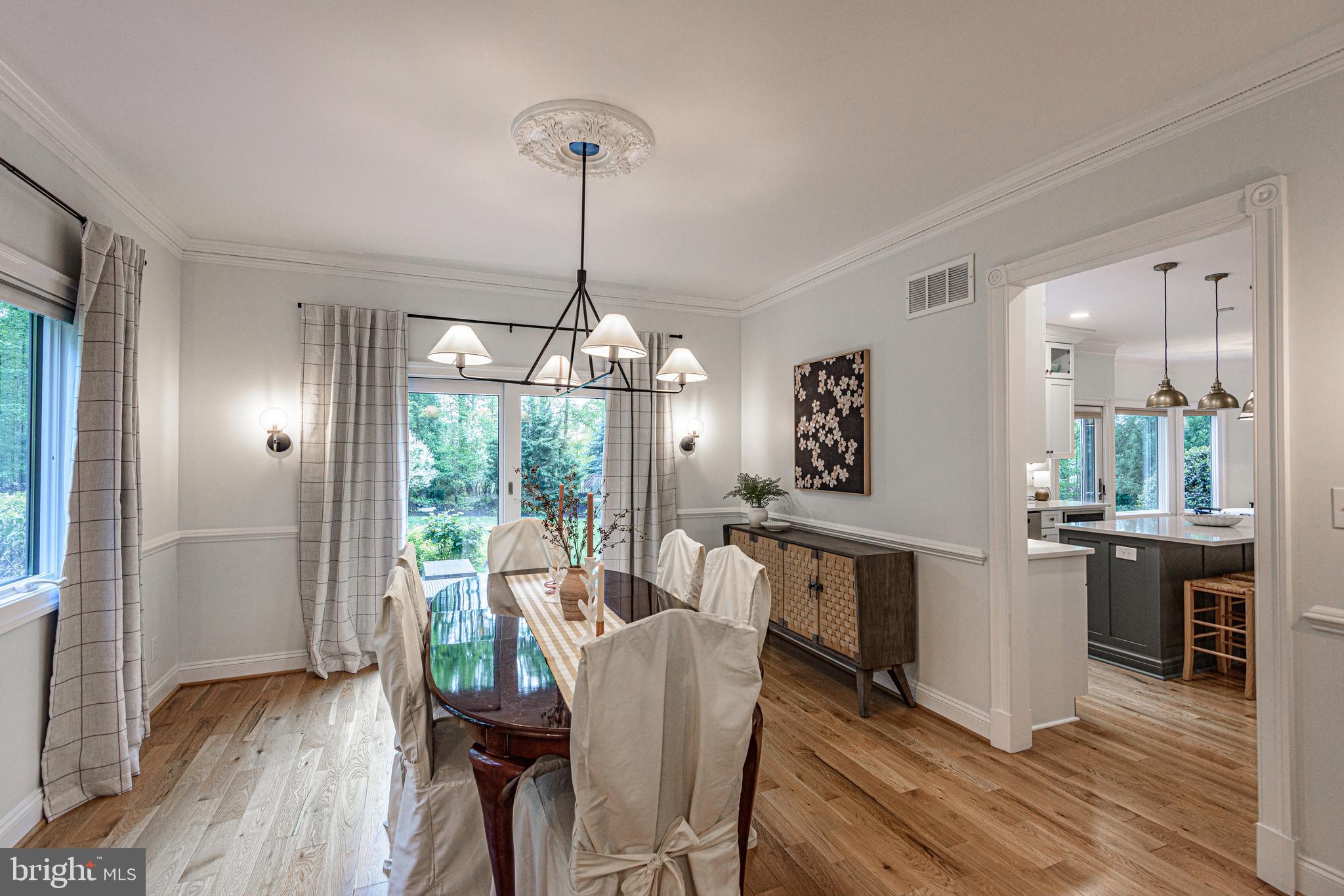 FREELAND - Residential