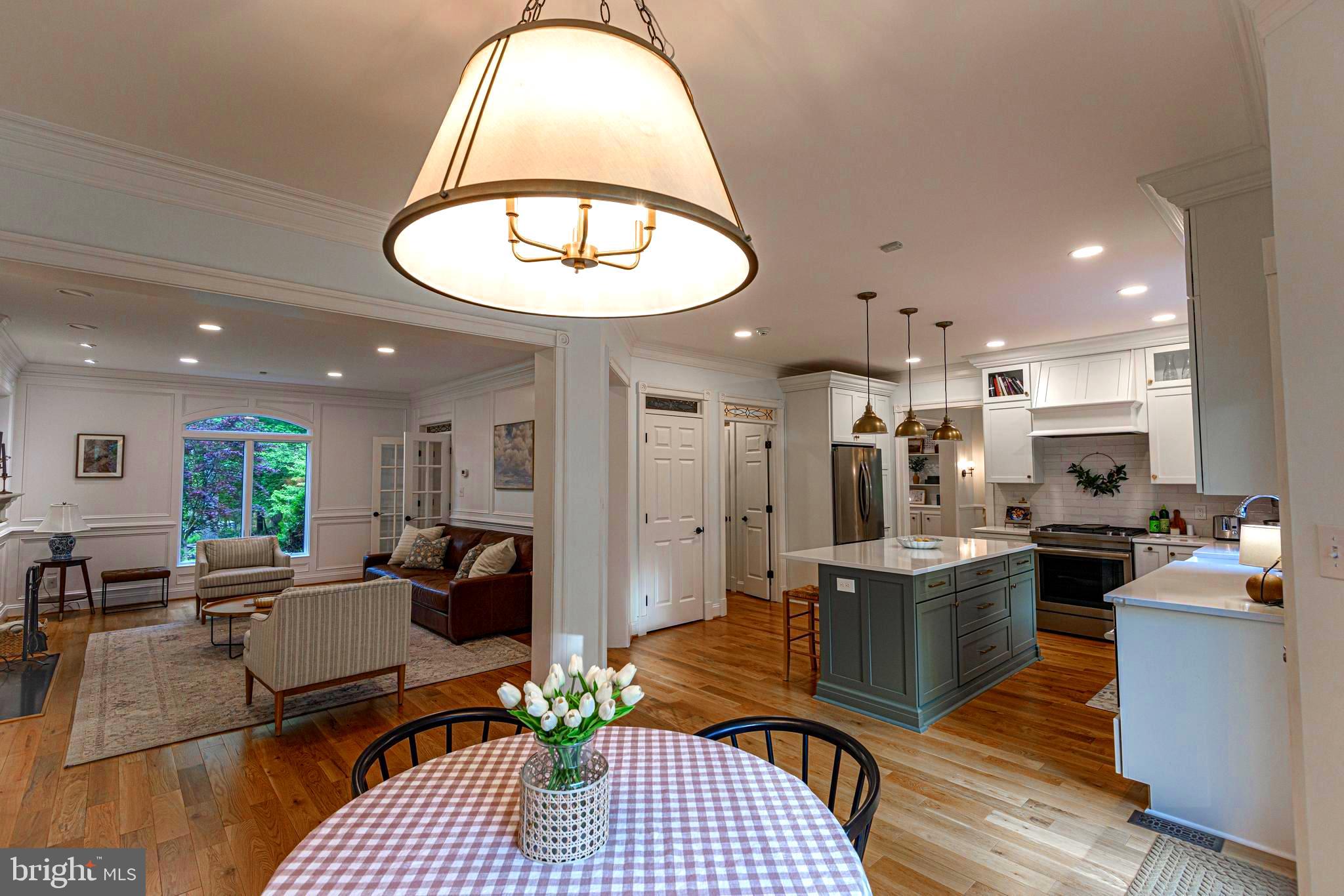 FREELAND - Residential