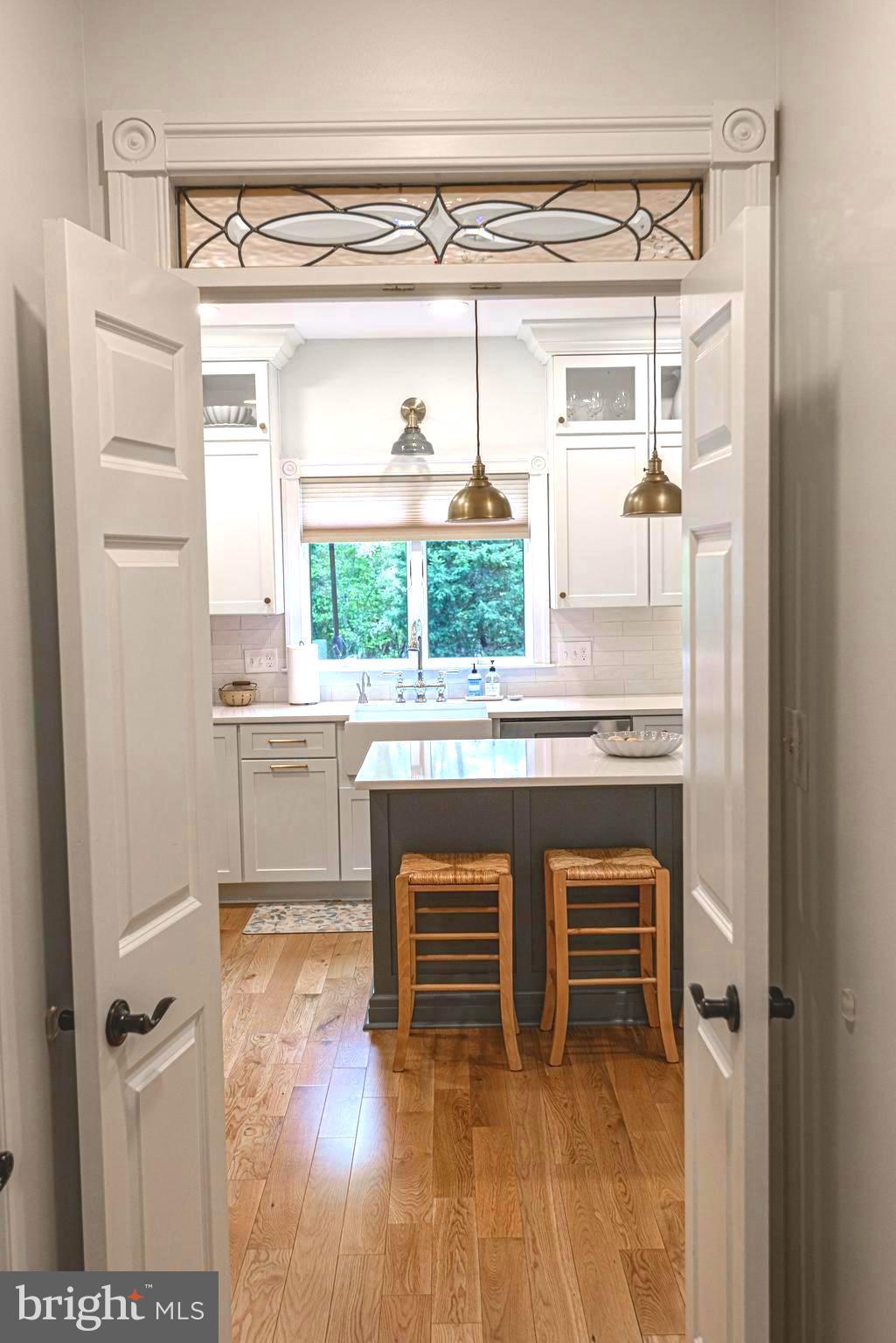 FREELAND - Residential