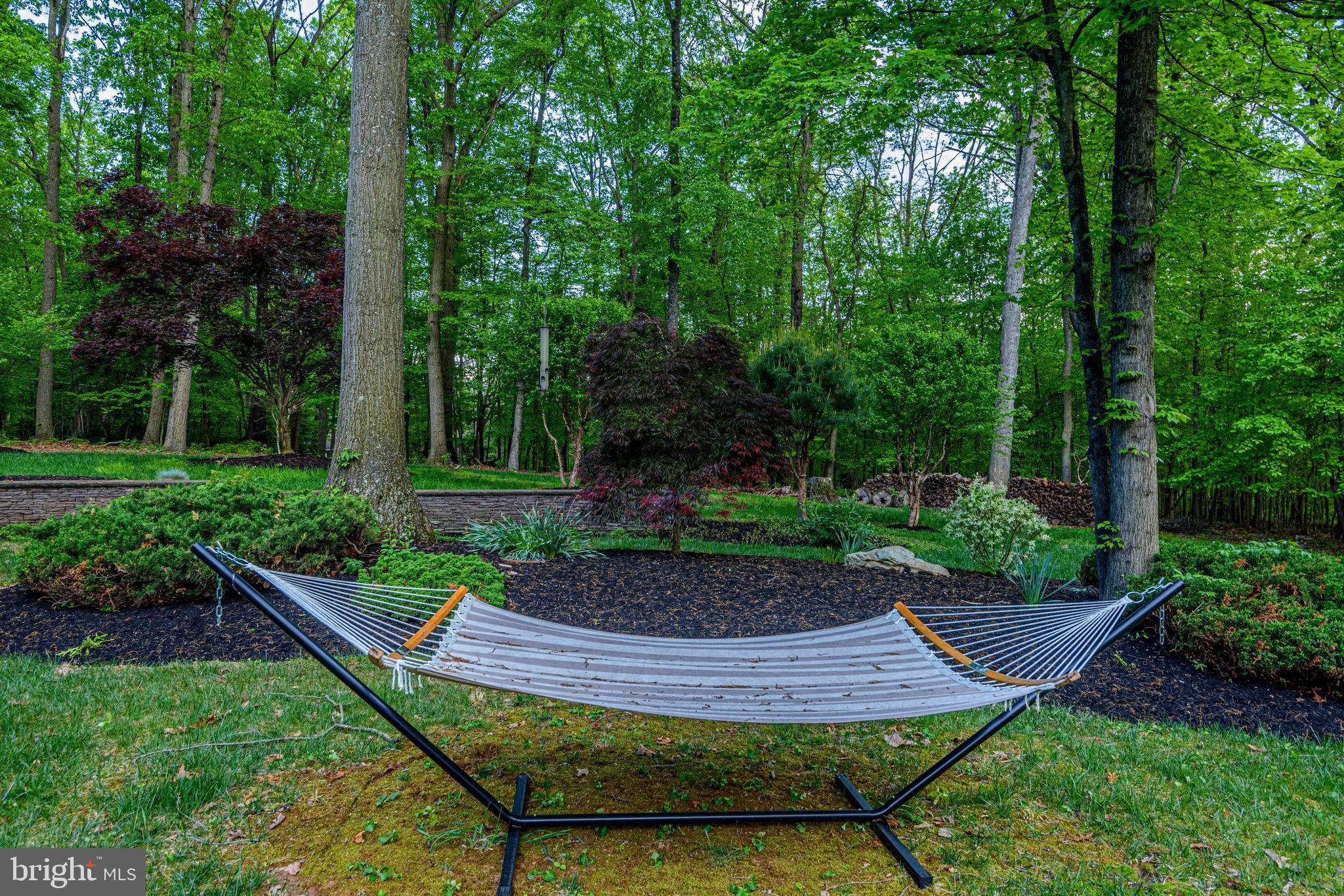 FREELAND - Residential