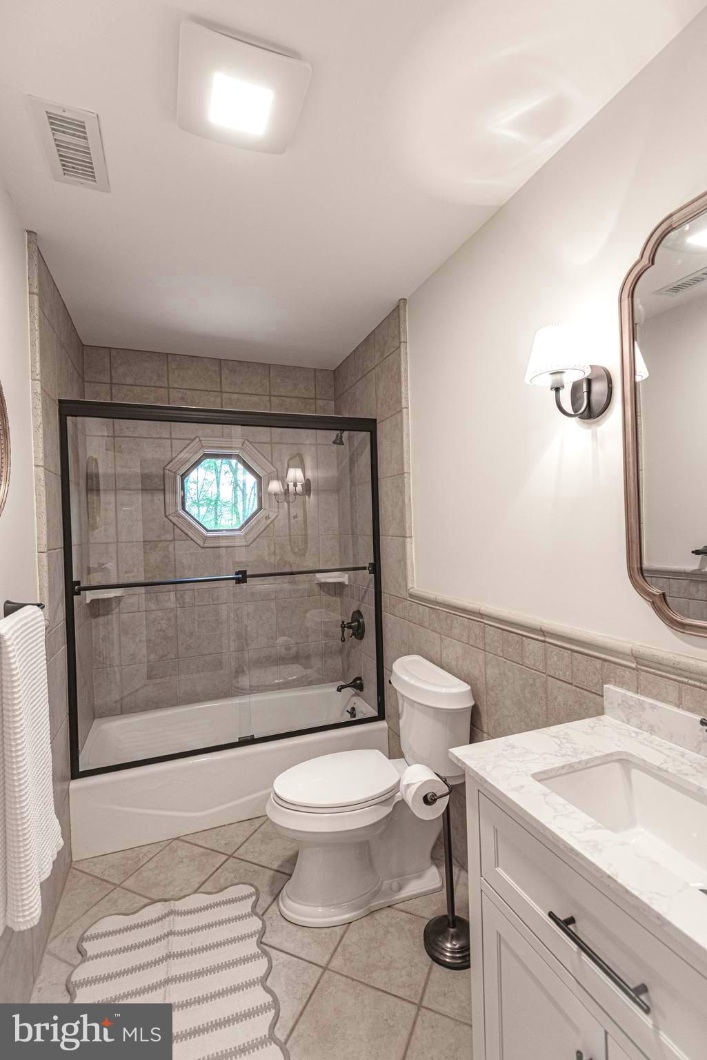 FREELAND - Residential