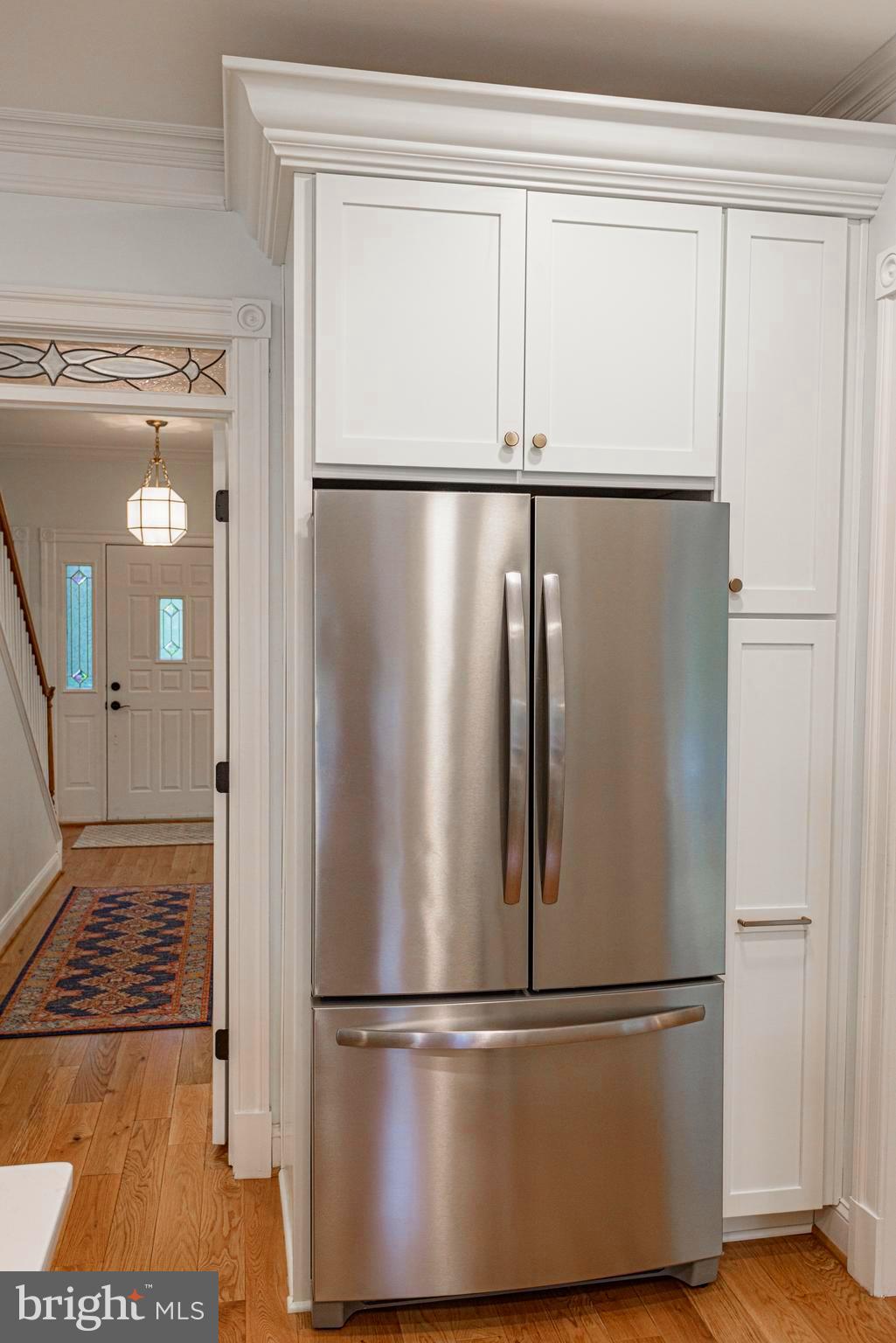 FREELAND - Residential