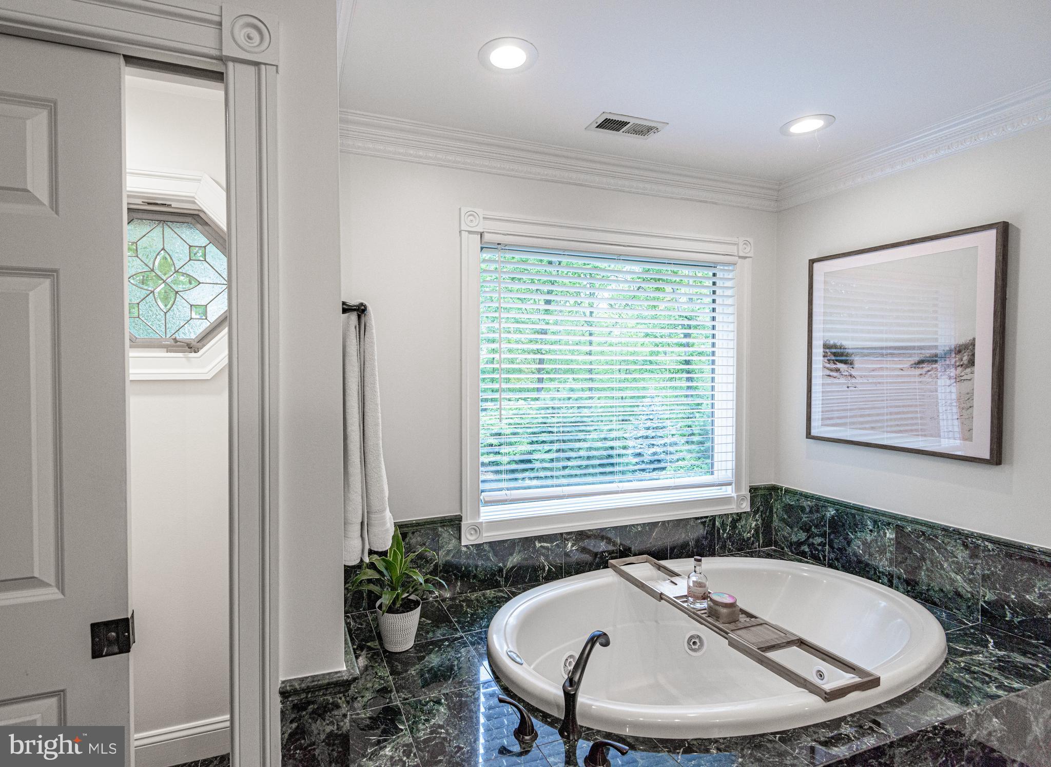 FREELAND - Residential