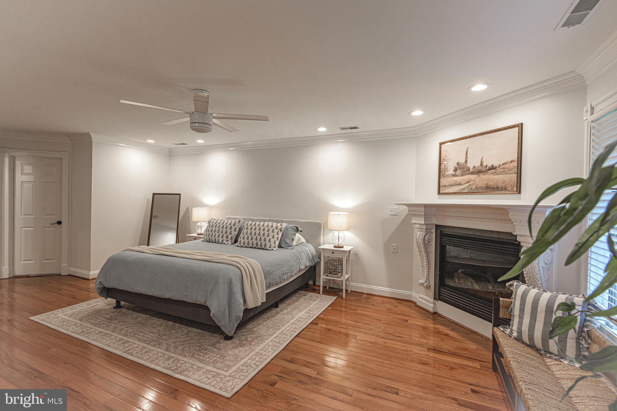 FREELAND - Residential