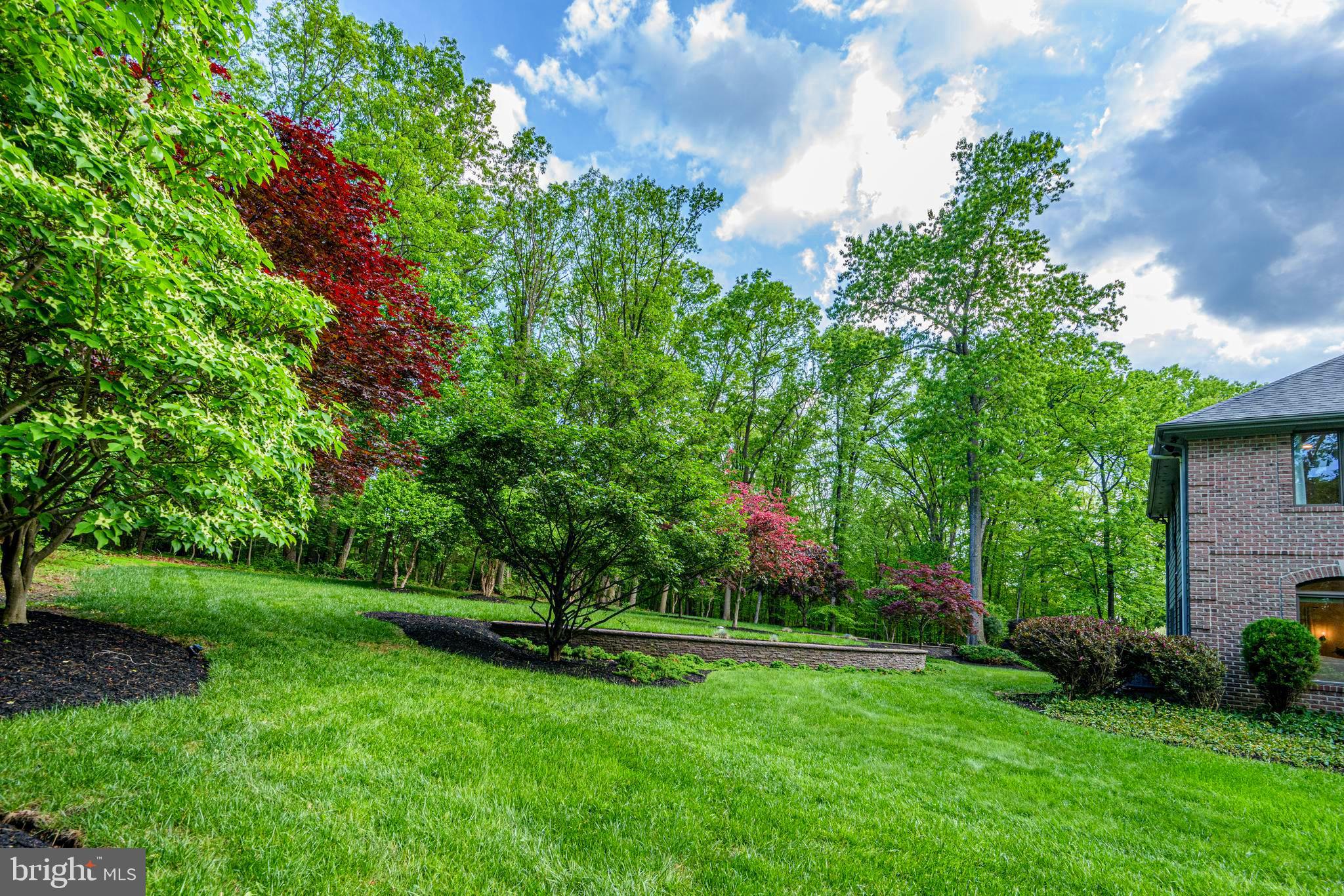 FREELAND - Residential