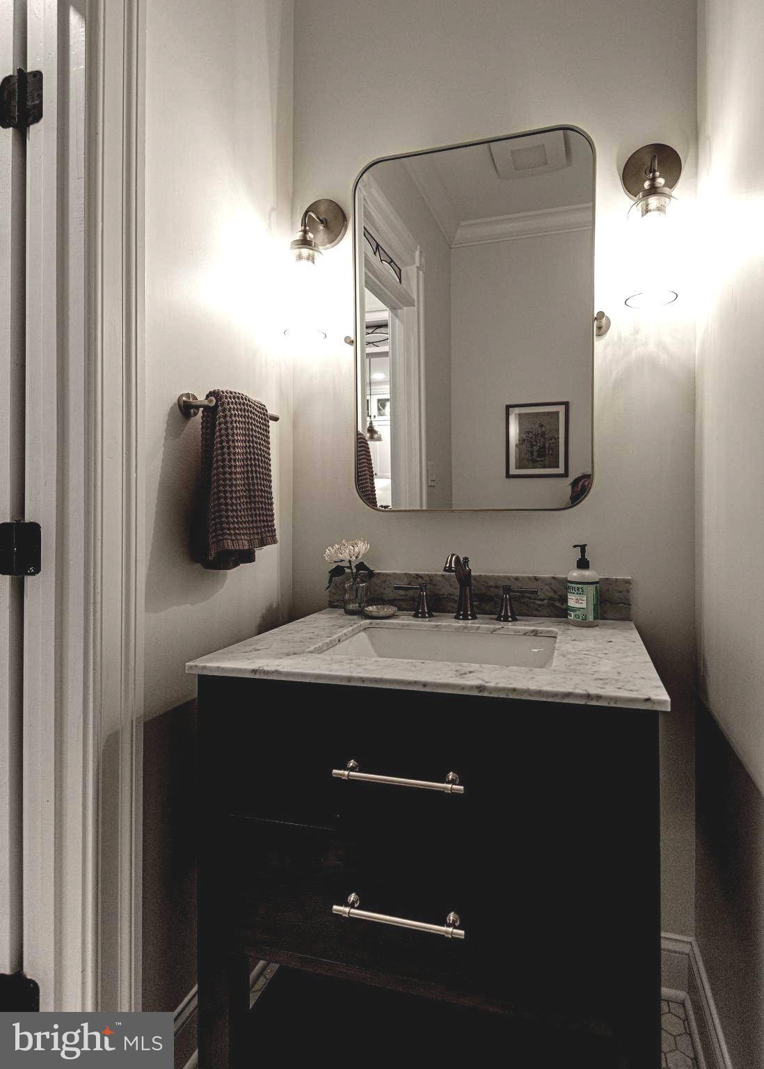 FREELAND - Residential