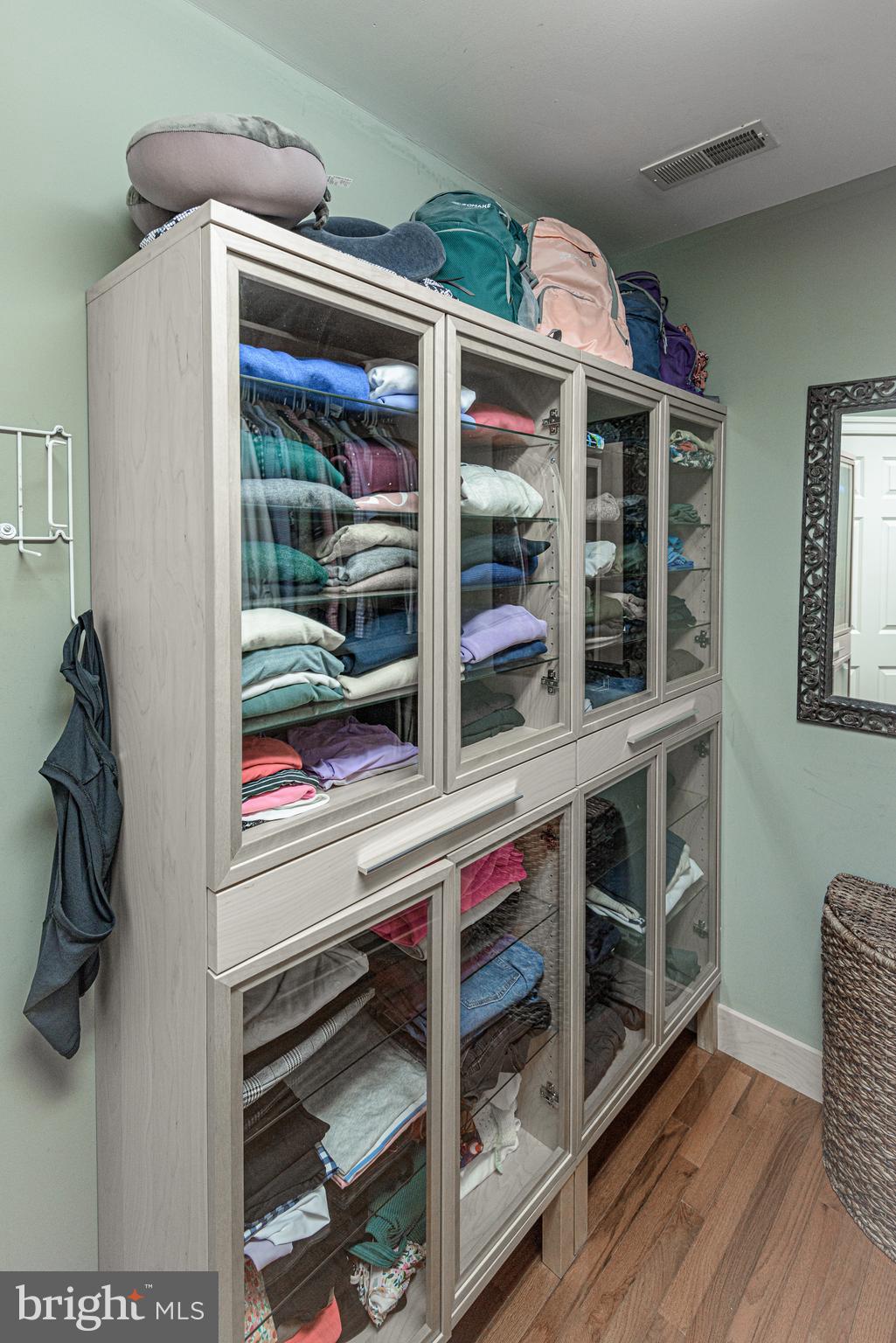 FREELAND - Residential