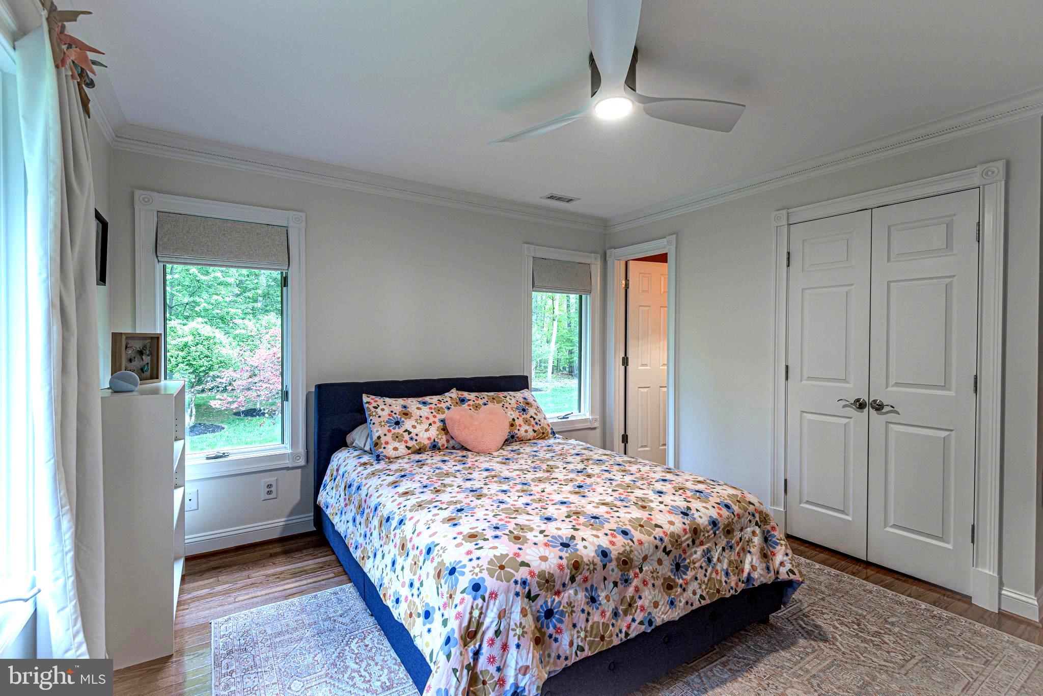 FREELAND - Residential