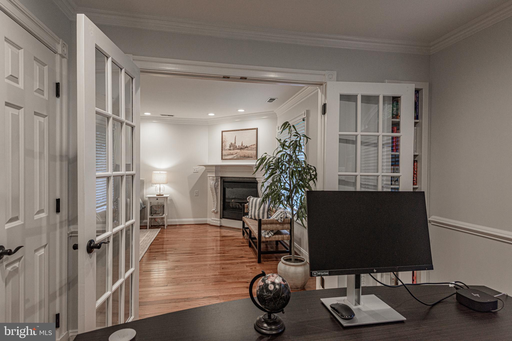 FREELAND - Residential