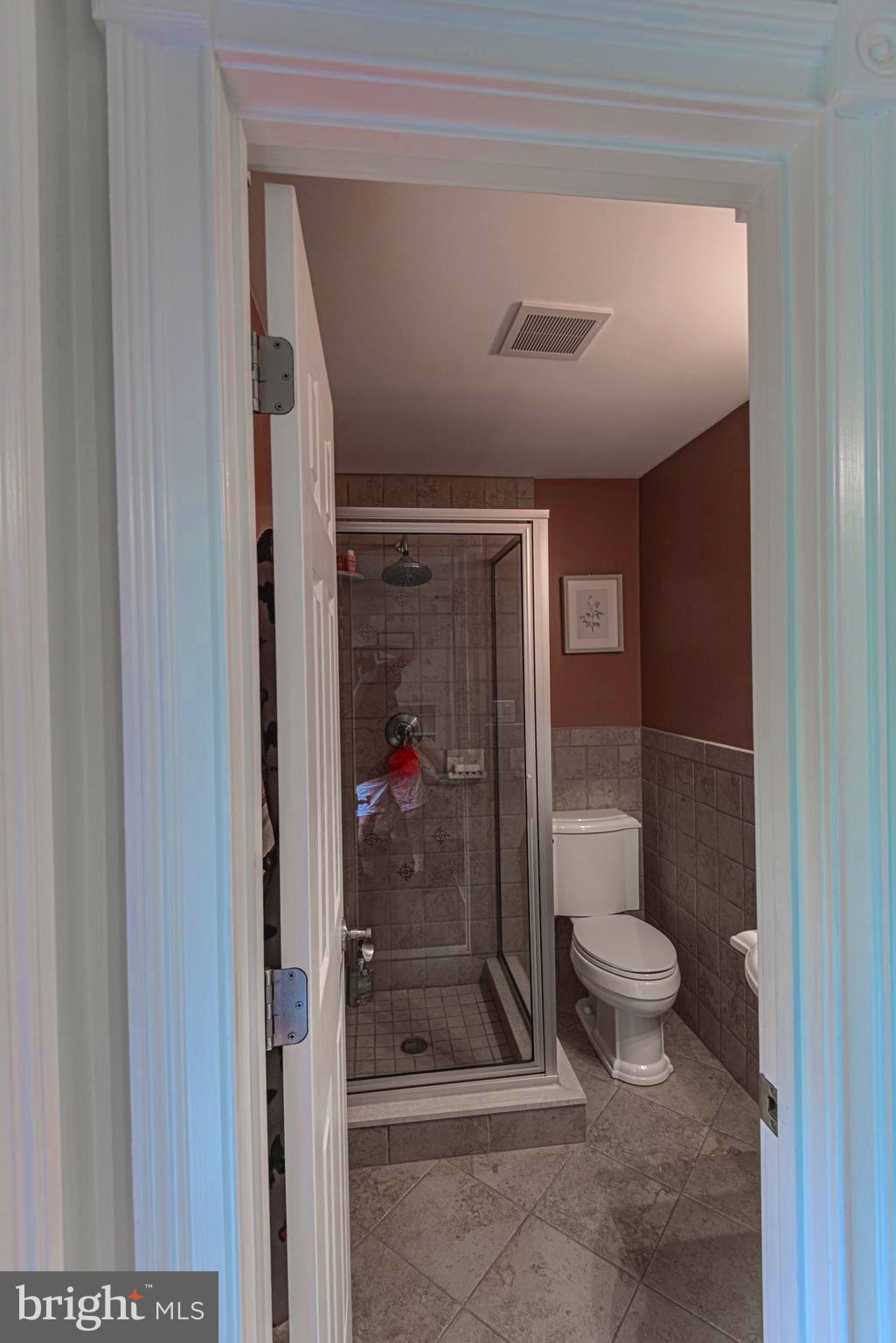 FREELAND - Residential