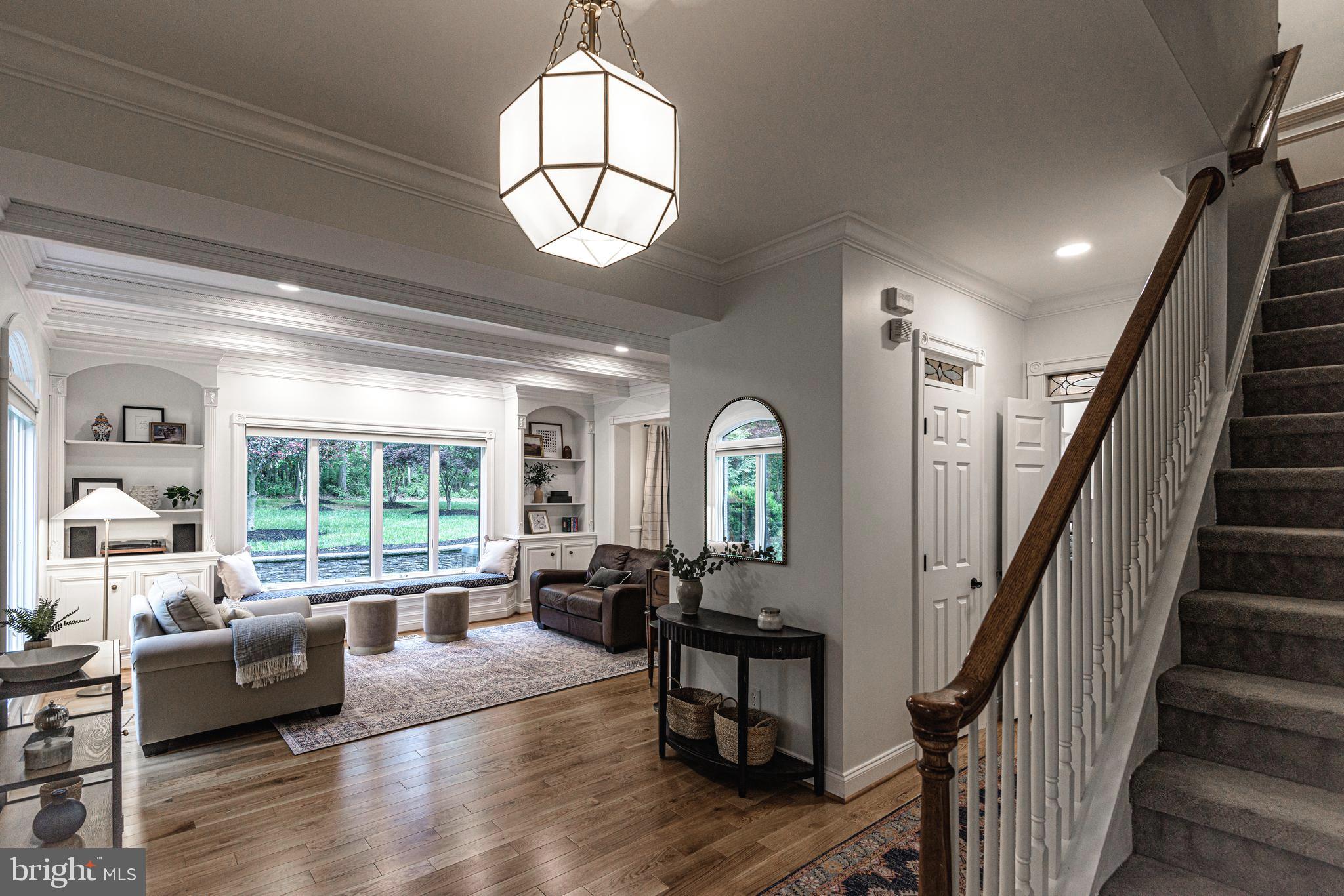 FREELAND - Residential