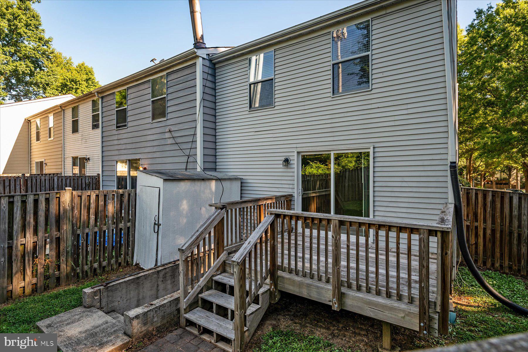 RIDGEVIEW ESTATES - Residential